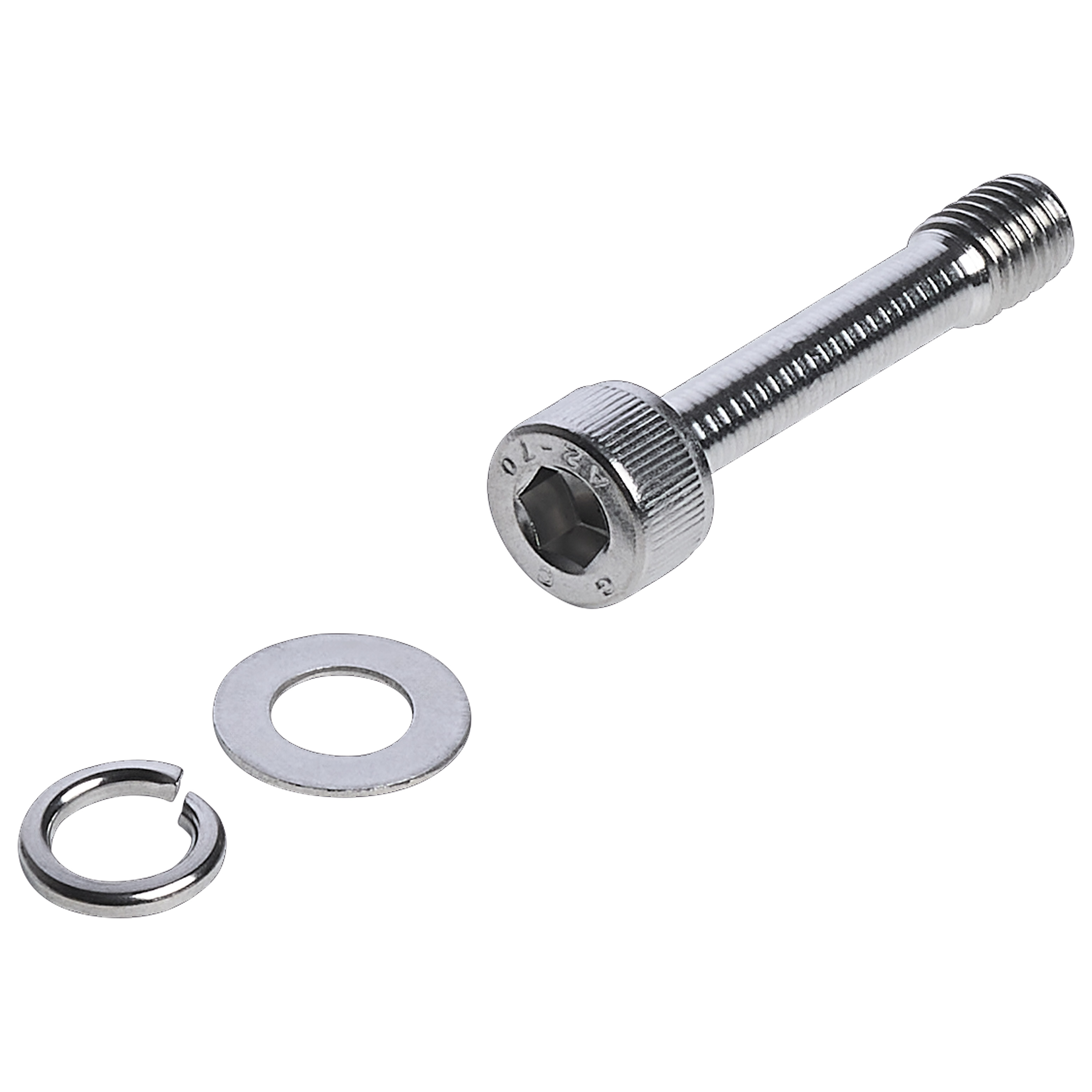 UNIVERSAL MOUNT - 65-1534