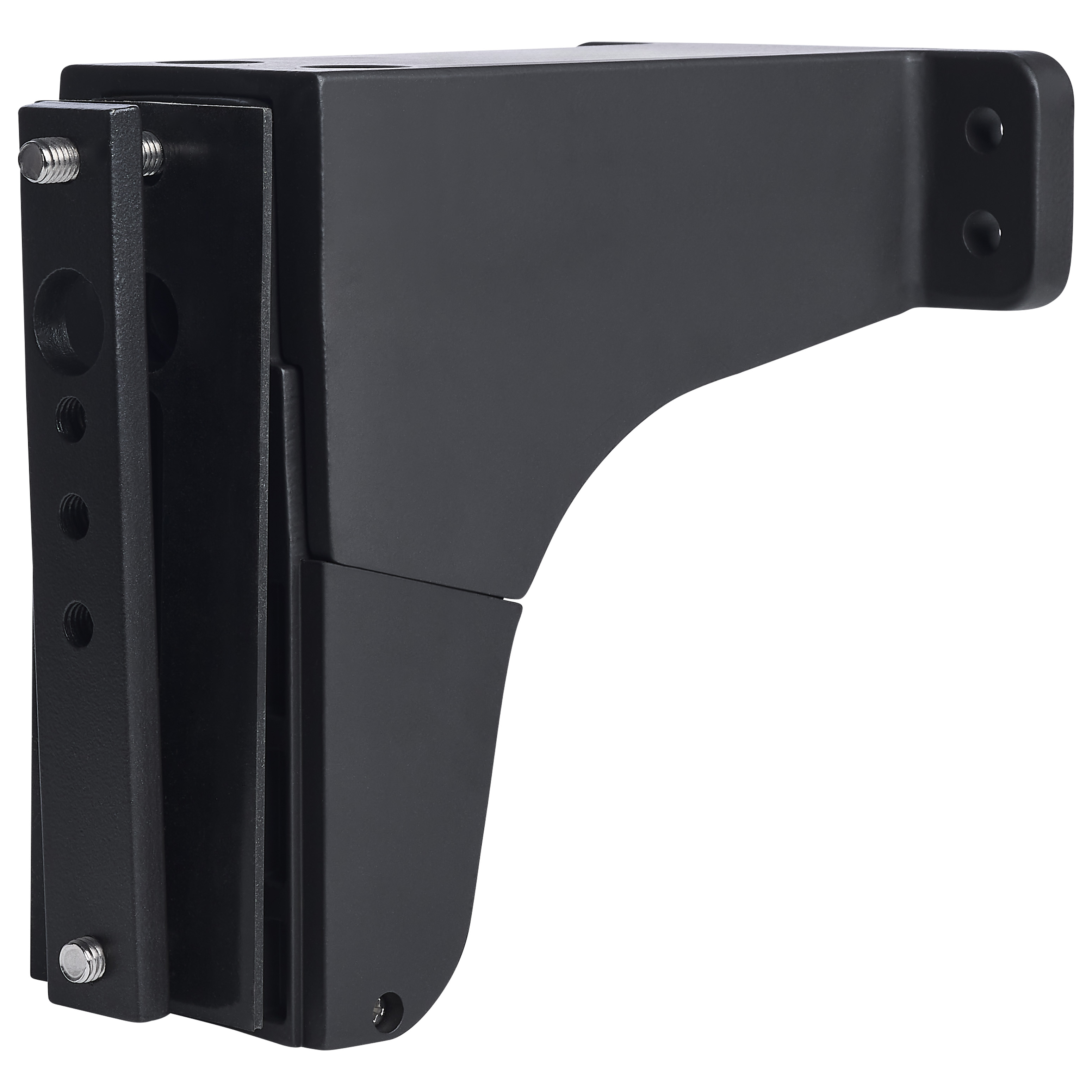 FIXED MOUNT BRACKET - 65-1535