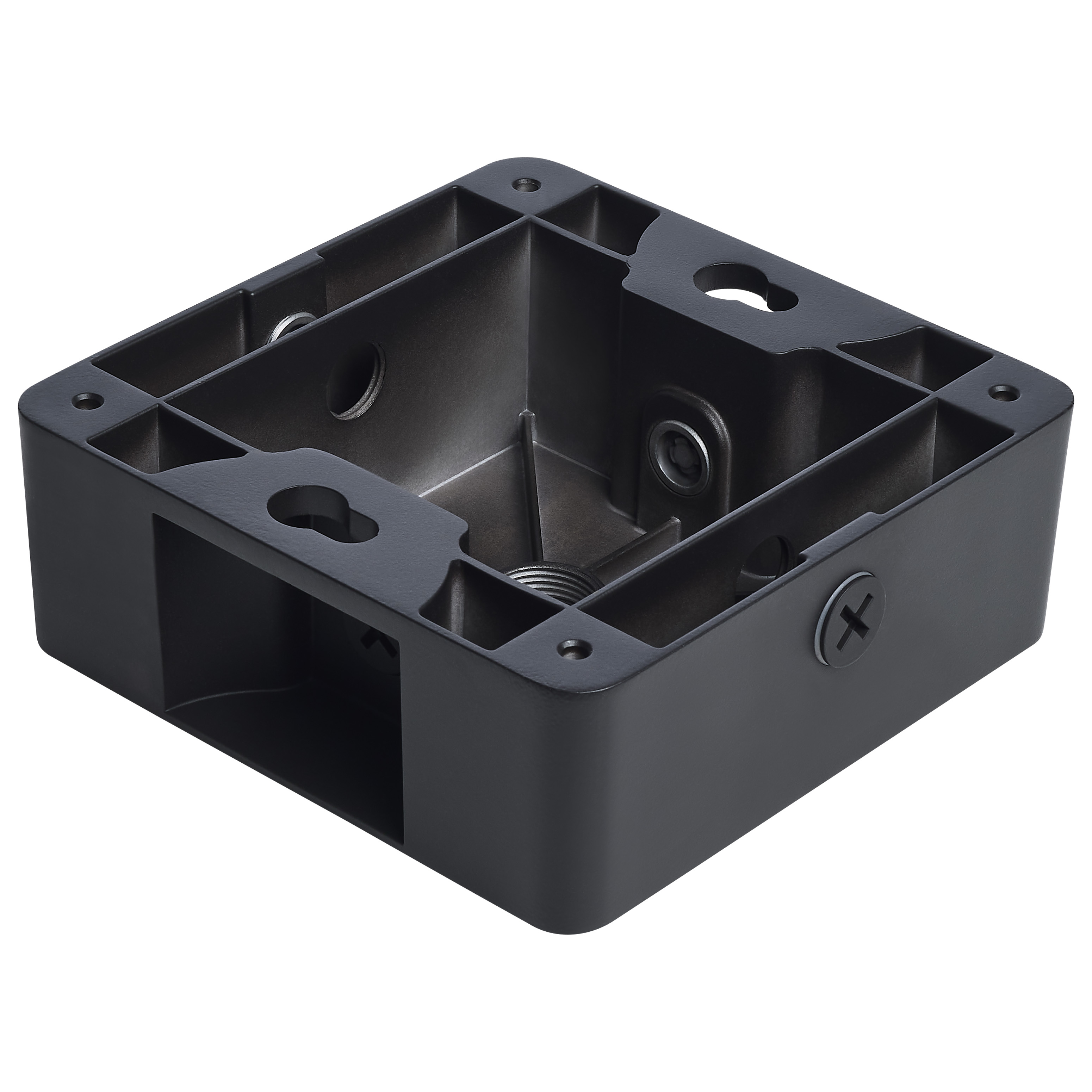 WALL MOUNT BRACKET - 65-1538