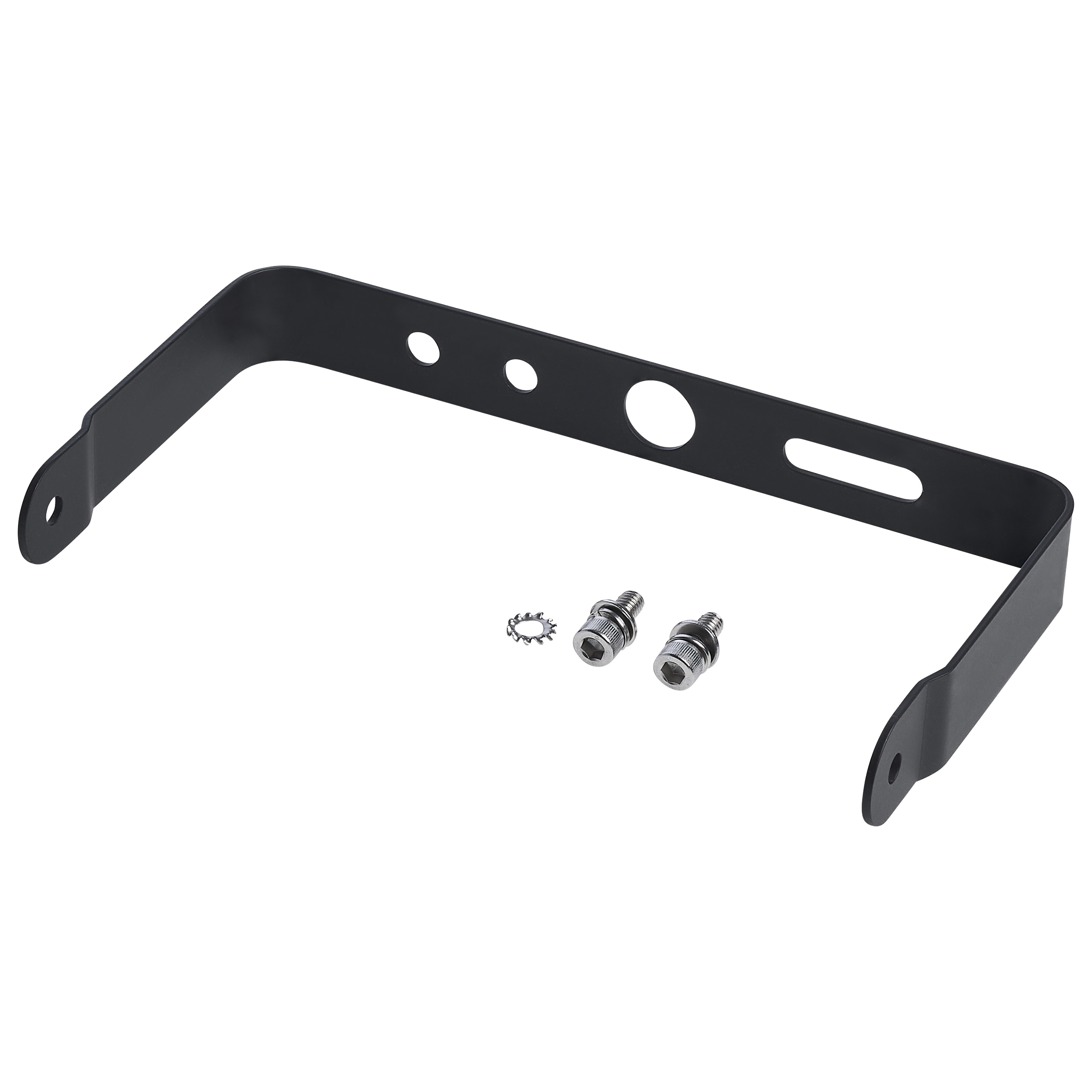 YOKE MOUNT 65/1540 - 65-1545