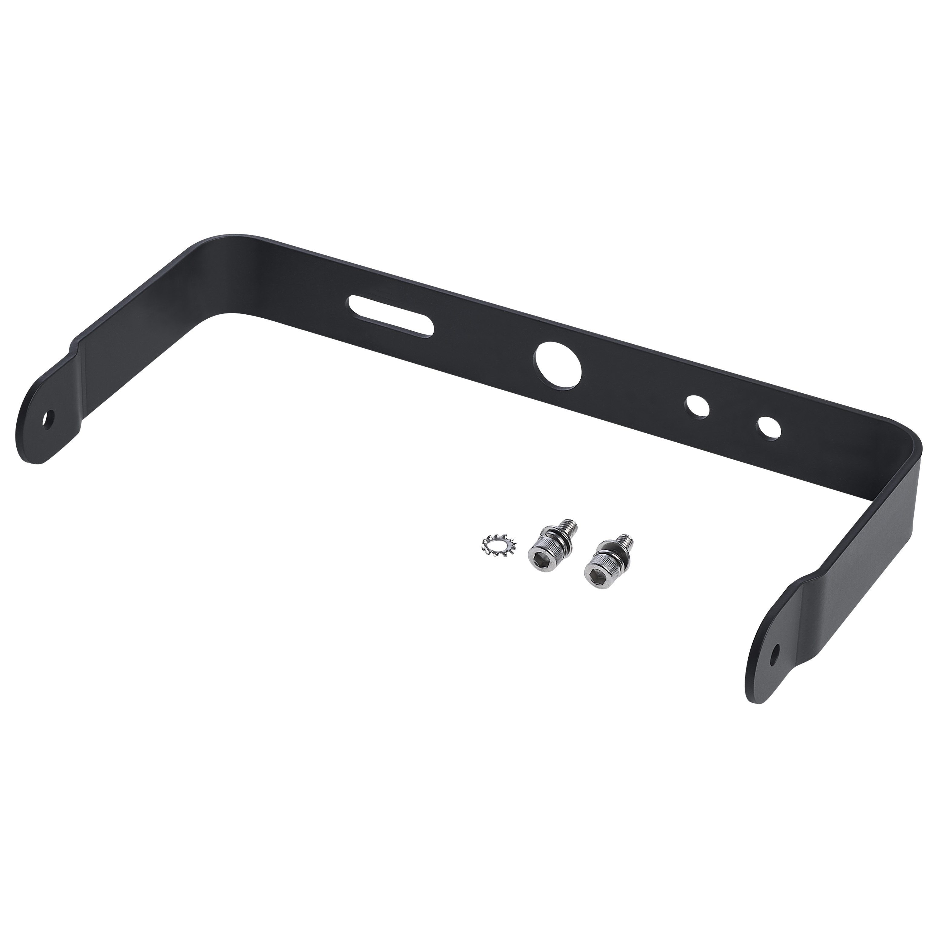 YOKE MOUNT 65/1541 - 65-1546