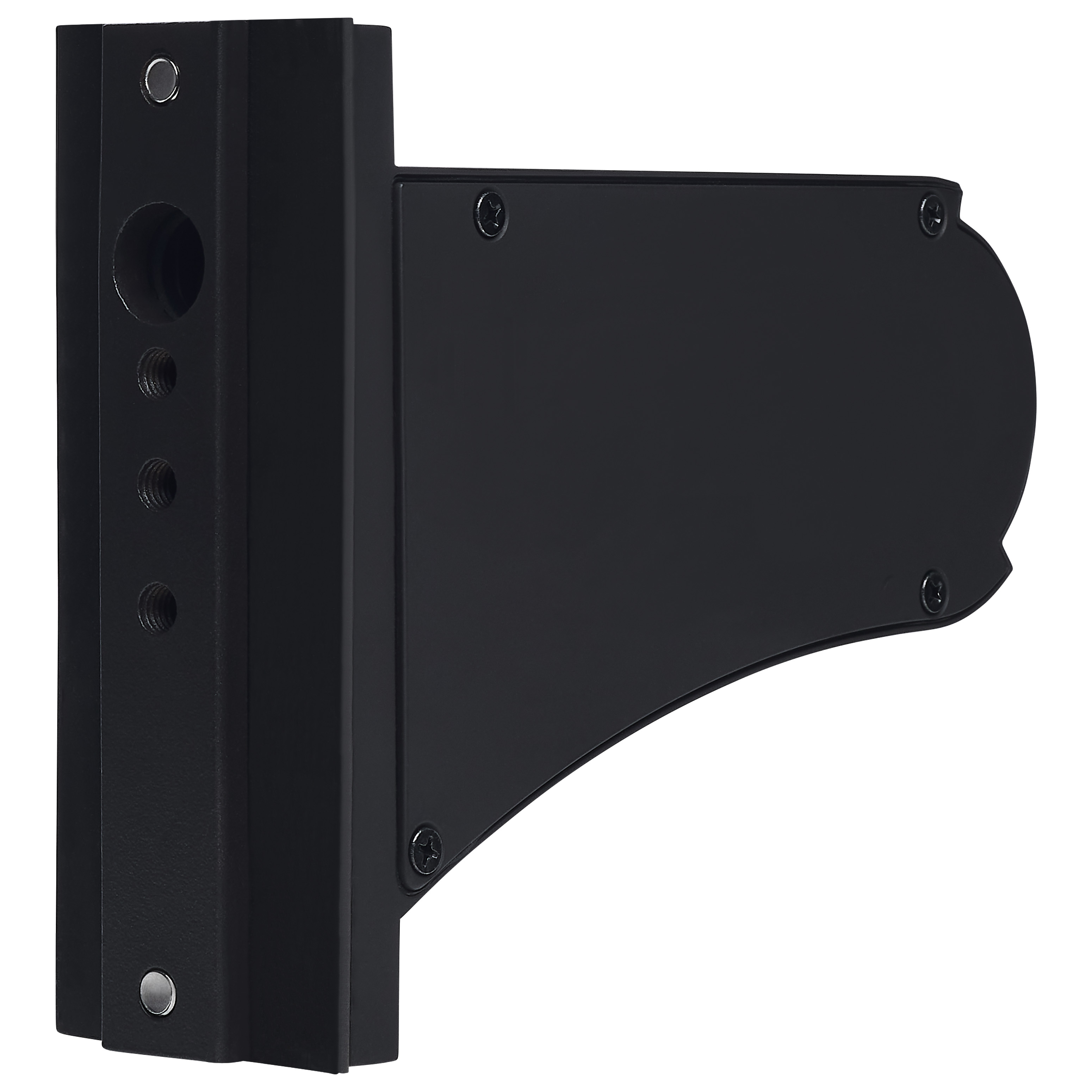 DIRECT ARM MNT 100-320W - 65-1551