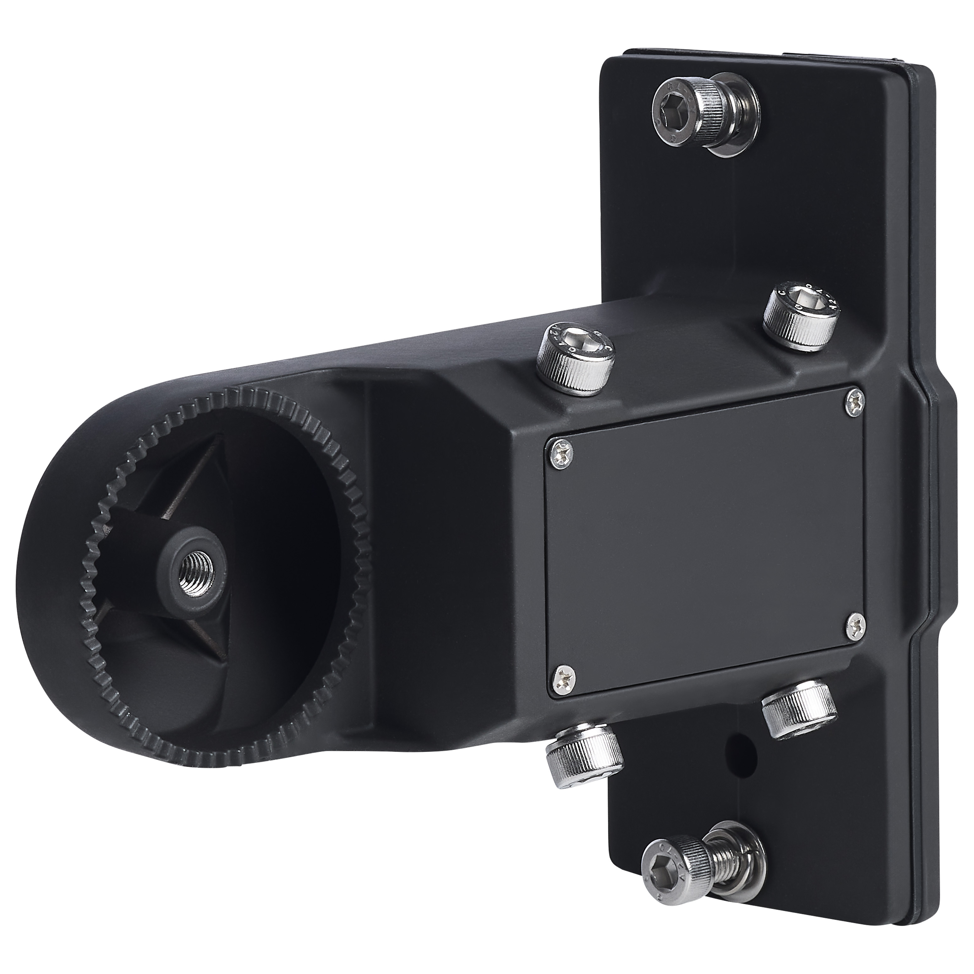 UNIVERSAL MNT 100-320W - 65-1552