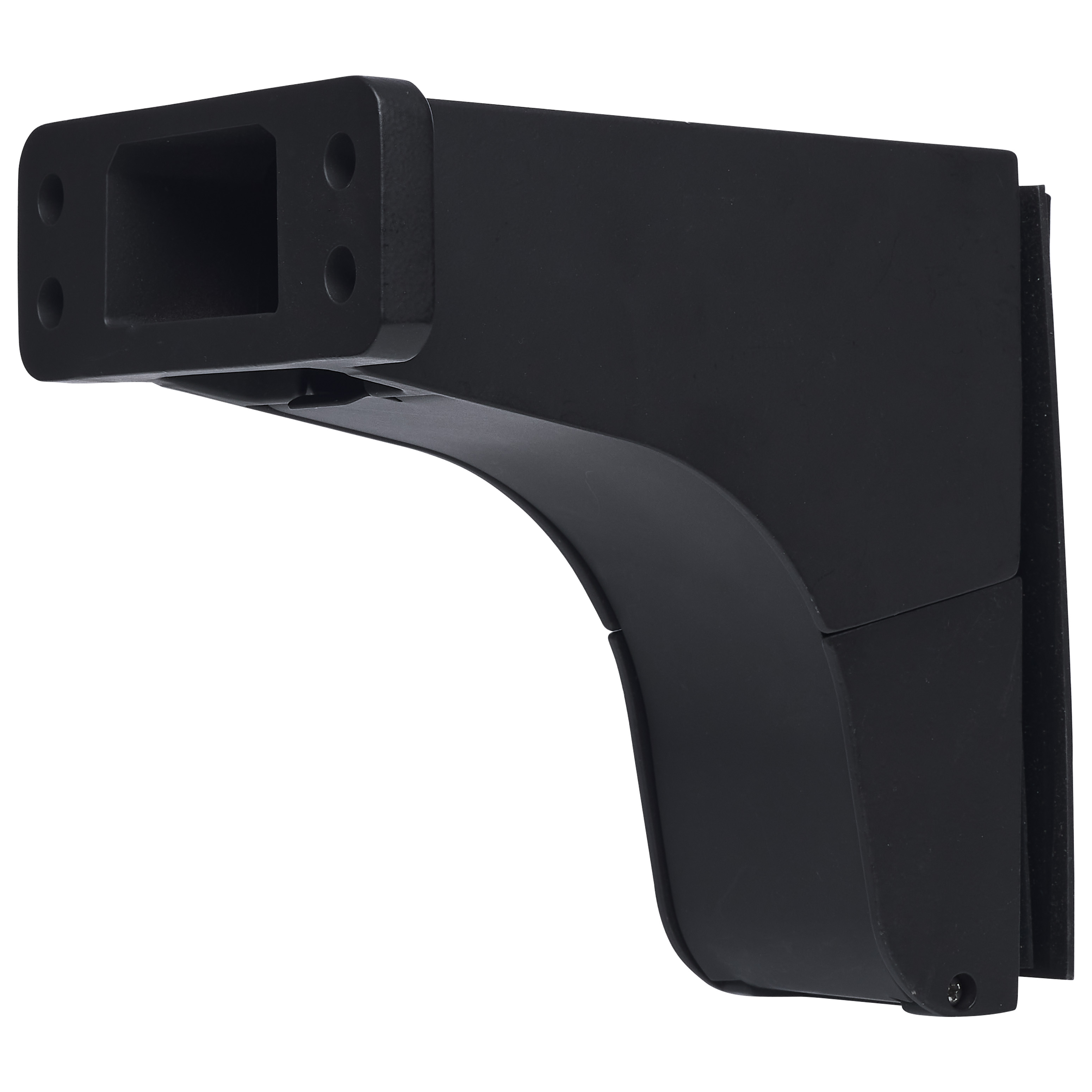 FIXED MOUNT BRACKET - 65-1553