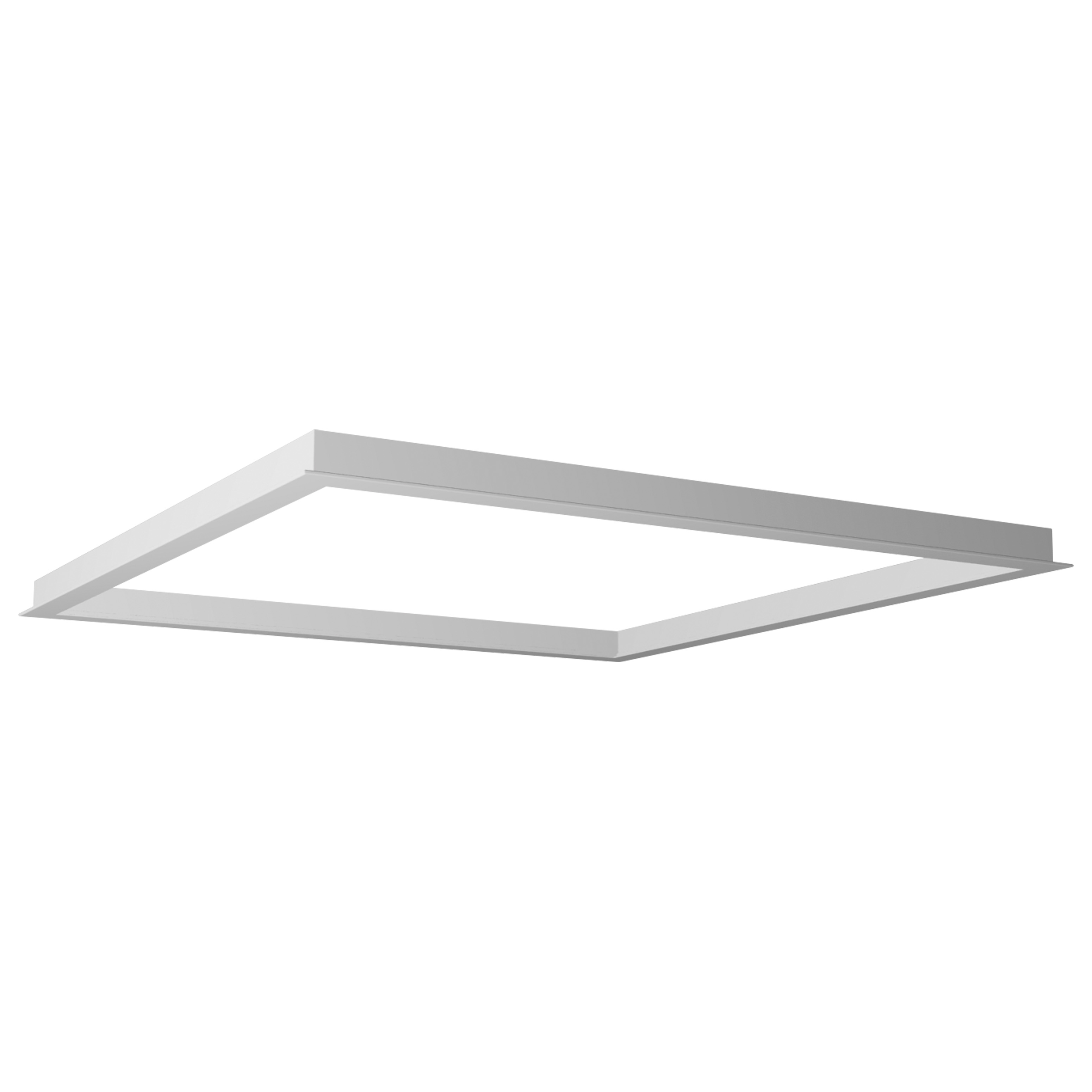 2X2 FLANGE KIT - 65-1615