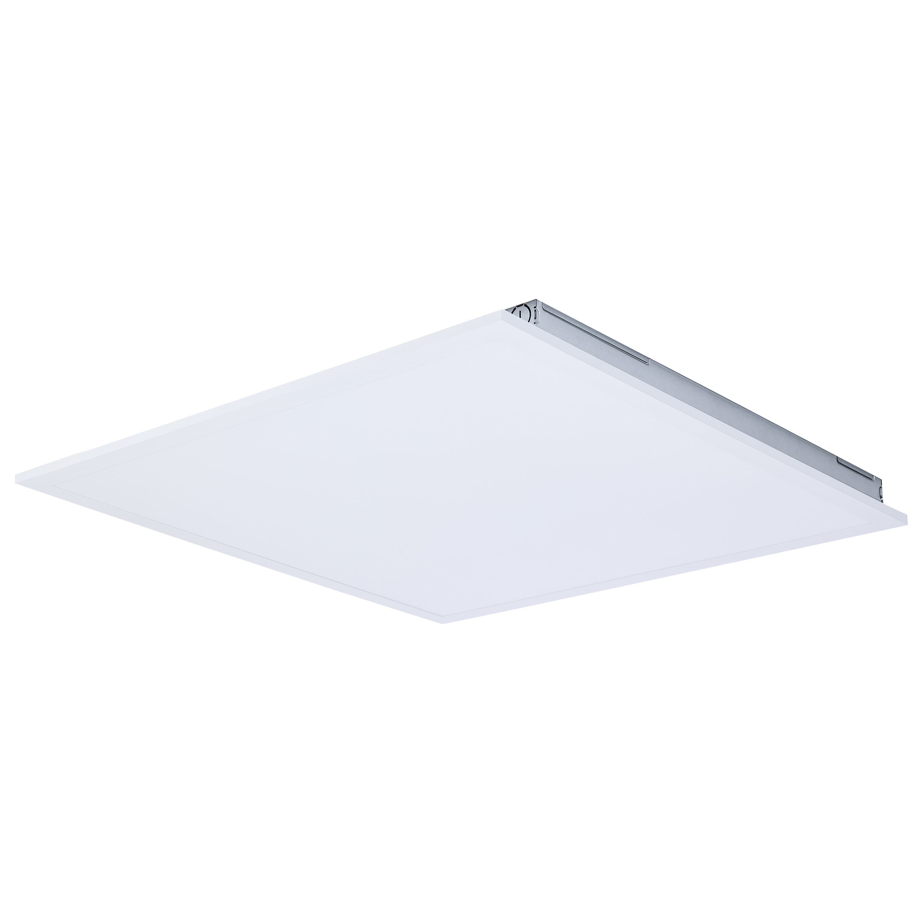 2X2 LED BACKLIT FLAT PANEL - 65-1661