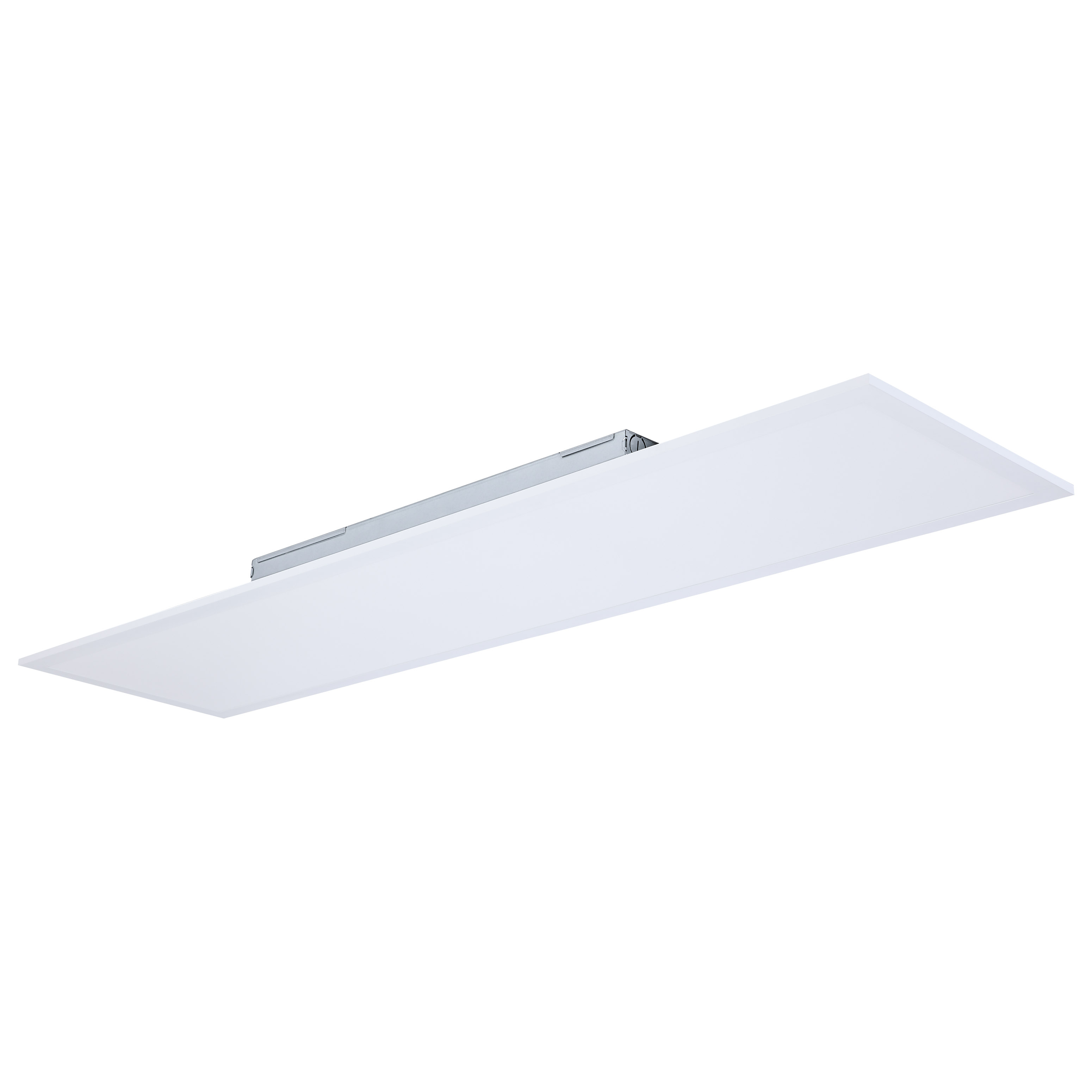 1X4 LED BACKLIT FLAT PANEL - 65-1663