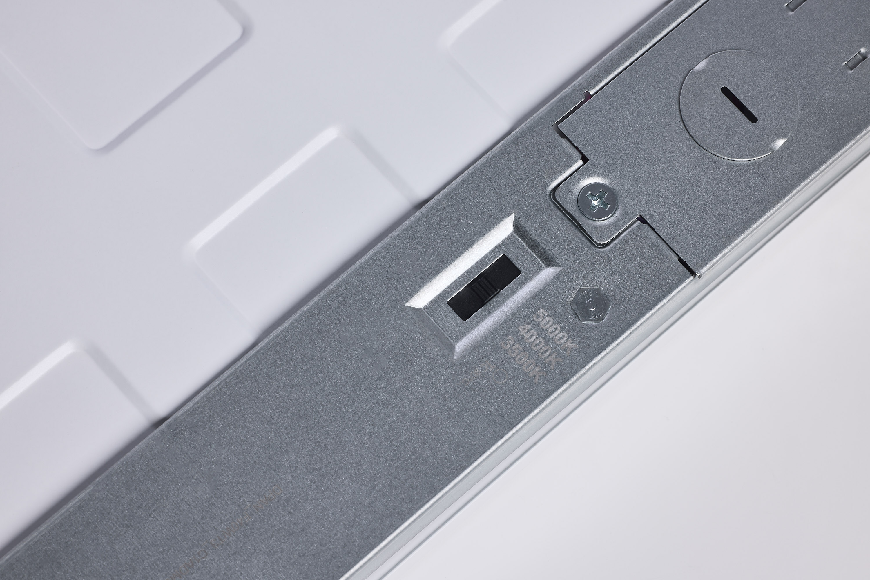 1X4 LED BACKLIT FLAT PANEL - 65-1663