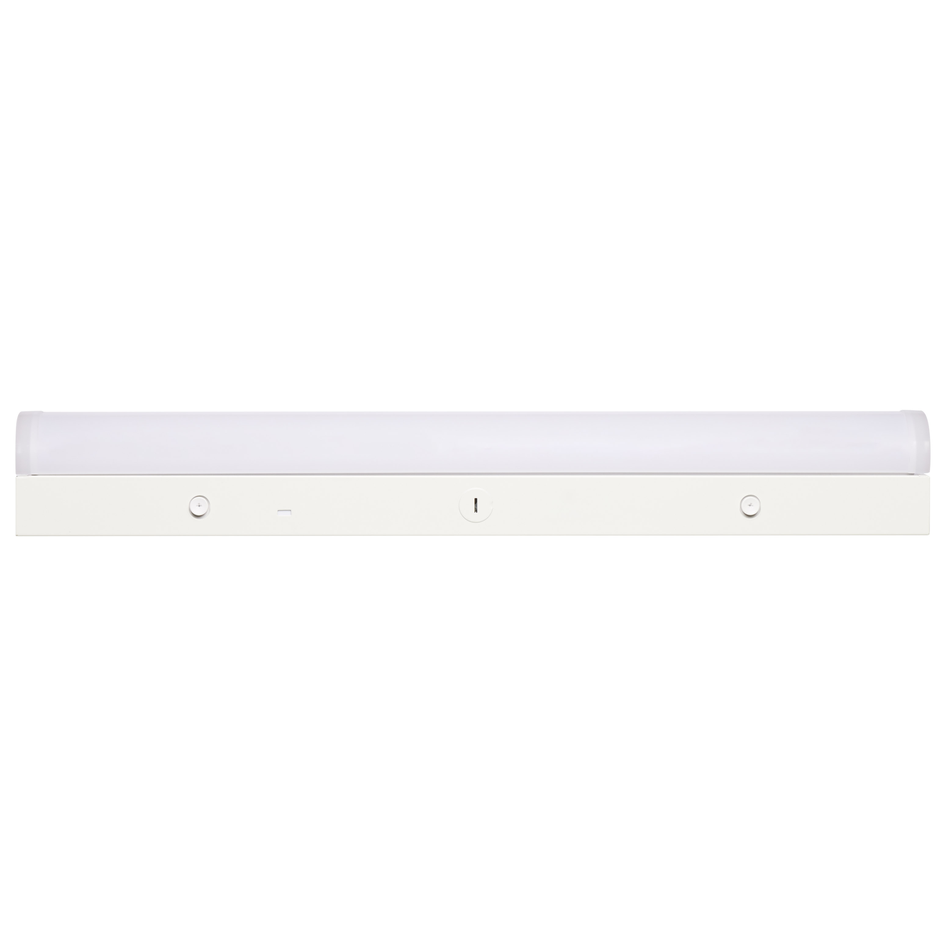 2' LINEAR STRIP W/SENSOR - 65-1700