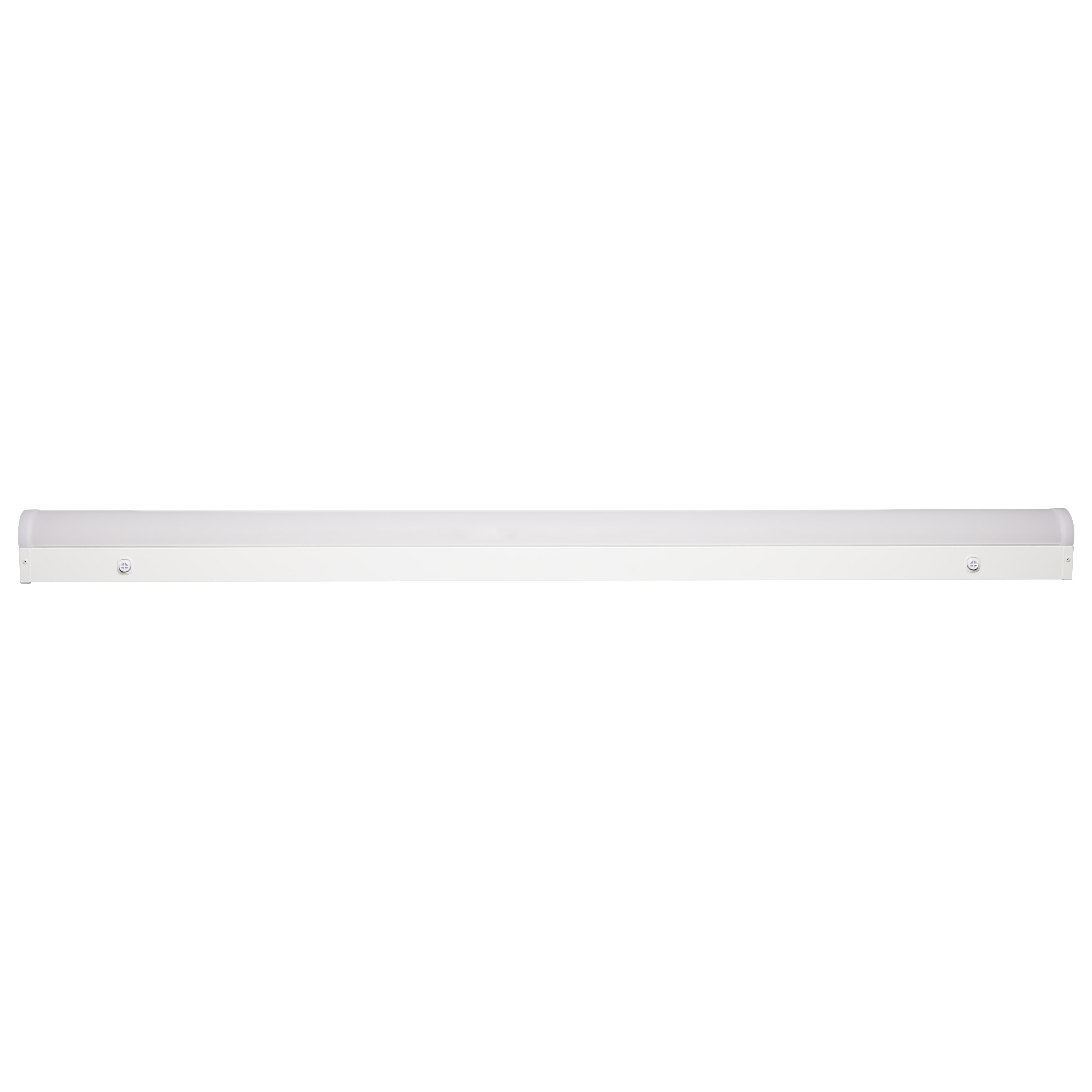 4' LINEAR STRIP W/SENSOR - 65-1701