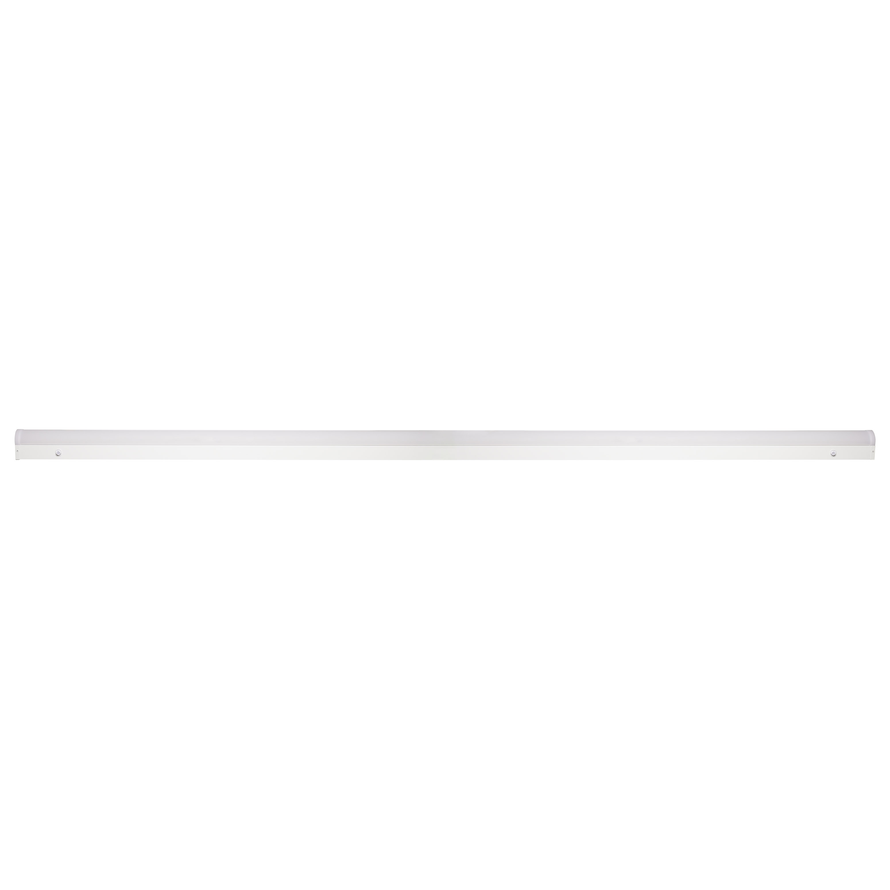 8' LINEAR STRIP W/SENSOR - 65-1703R1