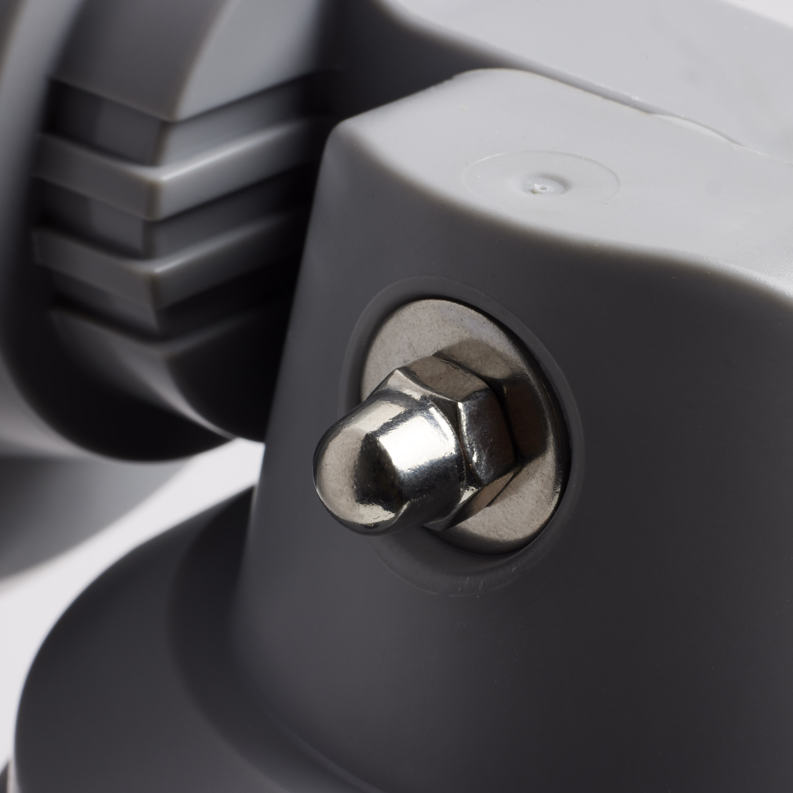 LED ADJUSTABLE VAPOR TIGHT - 65-171