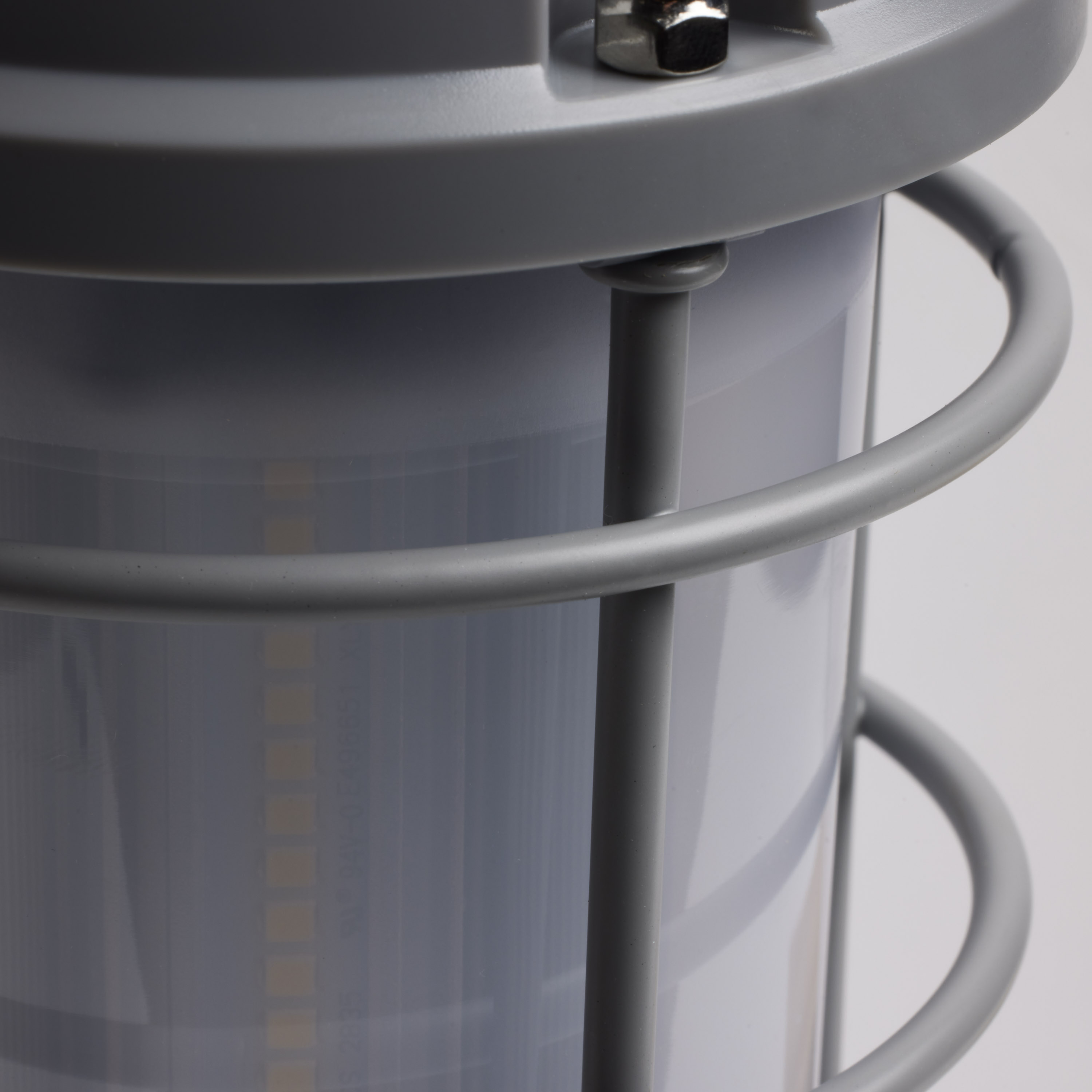 LED ADJUSTABLE VAPOR TIGHT - 65-171