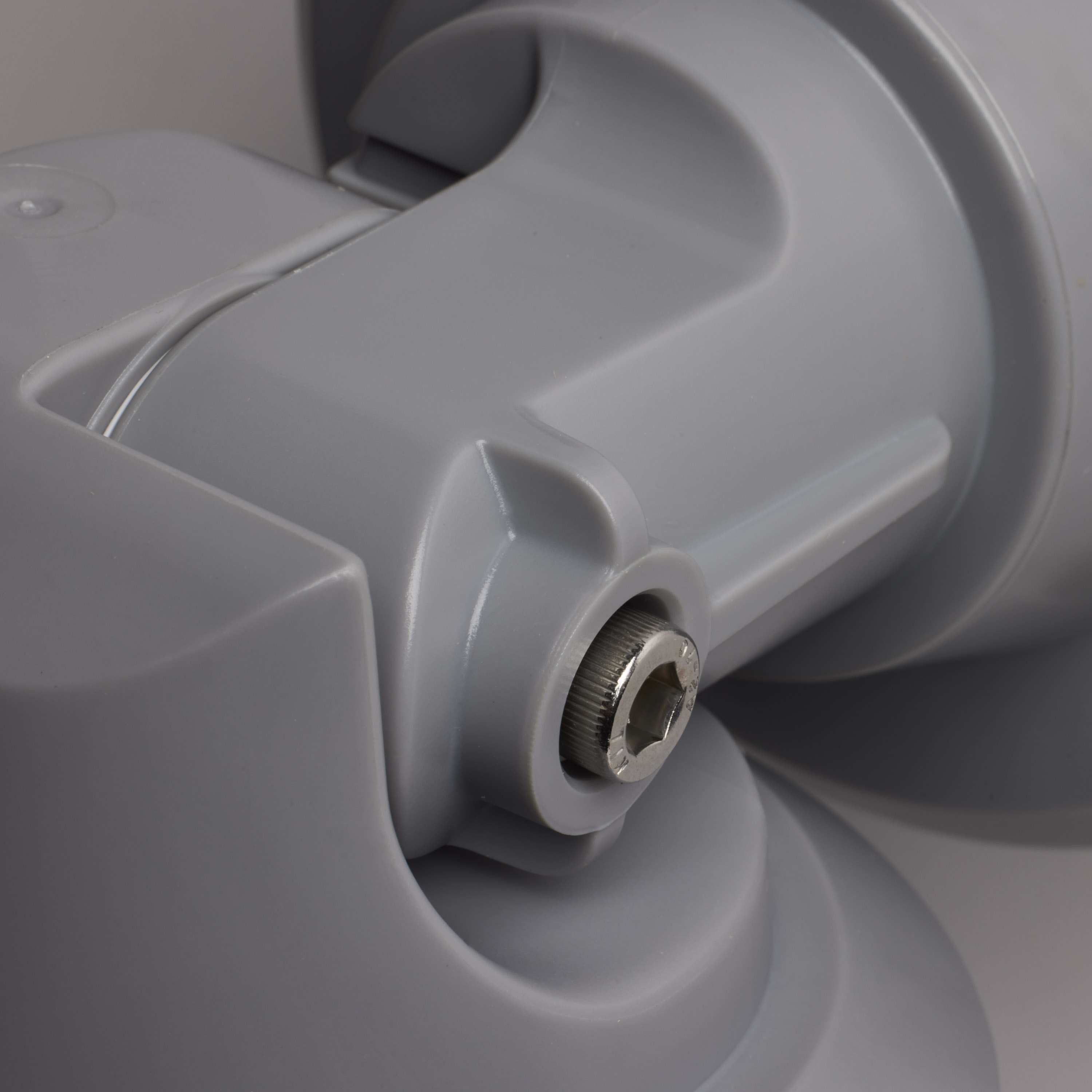 LED ADJUSTABLE VAPOR TIGHT - 65-172