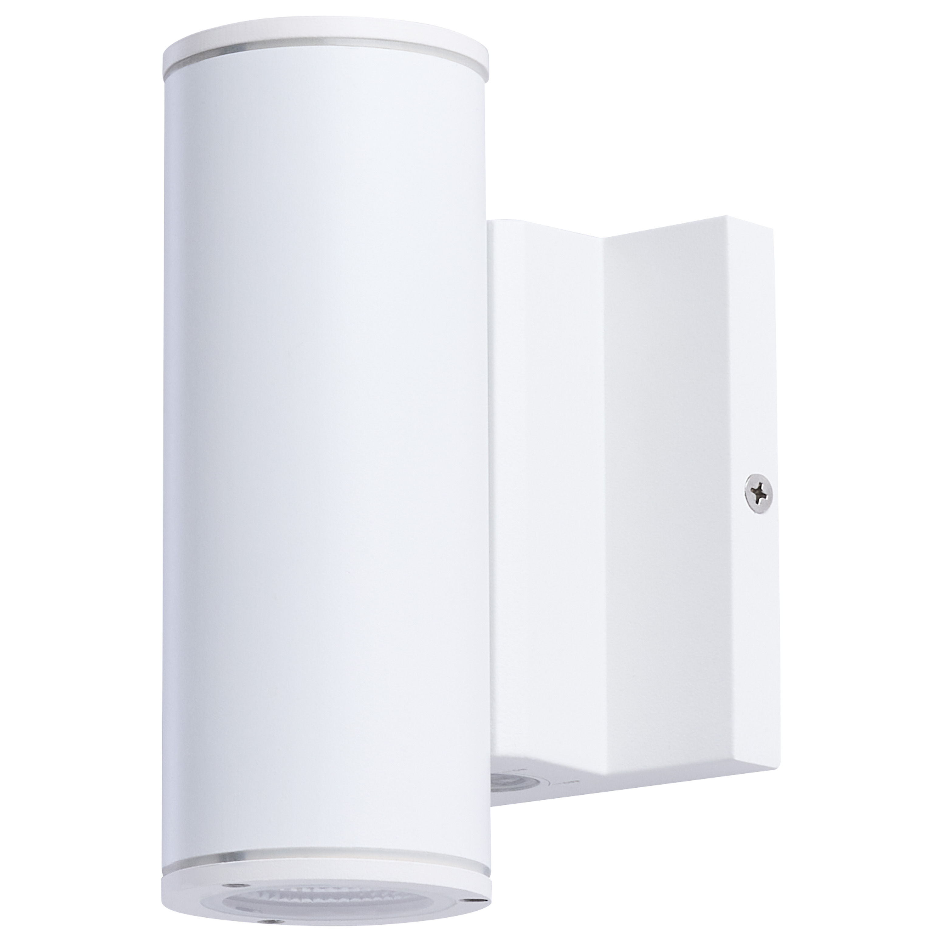 1 LT LED SM UP OR DOWN SCONCE - 65-1750