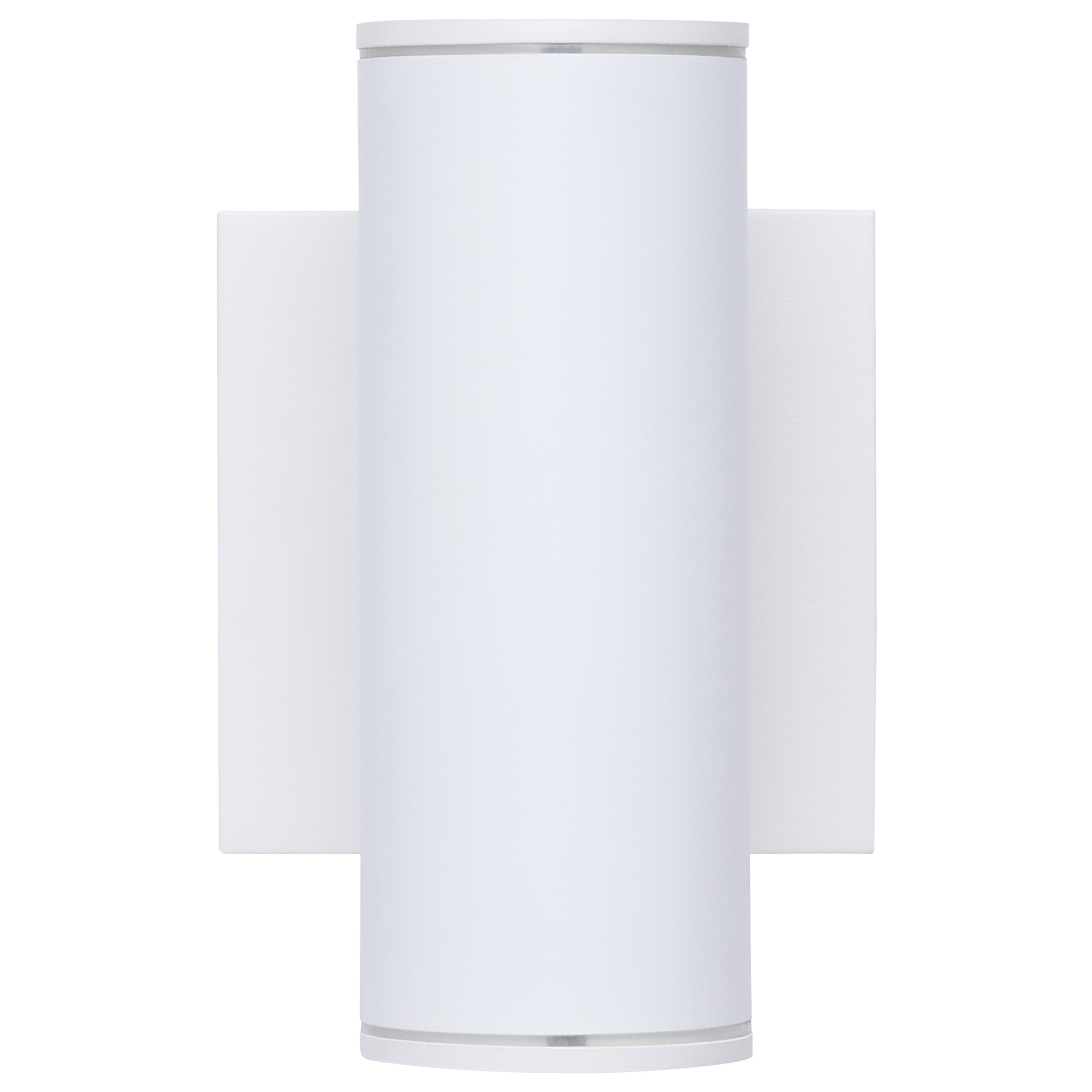 1 LT LED SM UP OR DOWN SCONCE - 65-1750