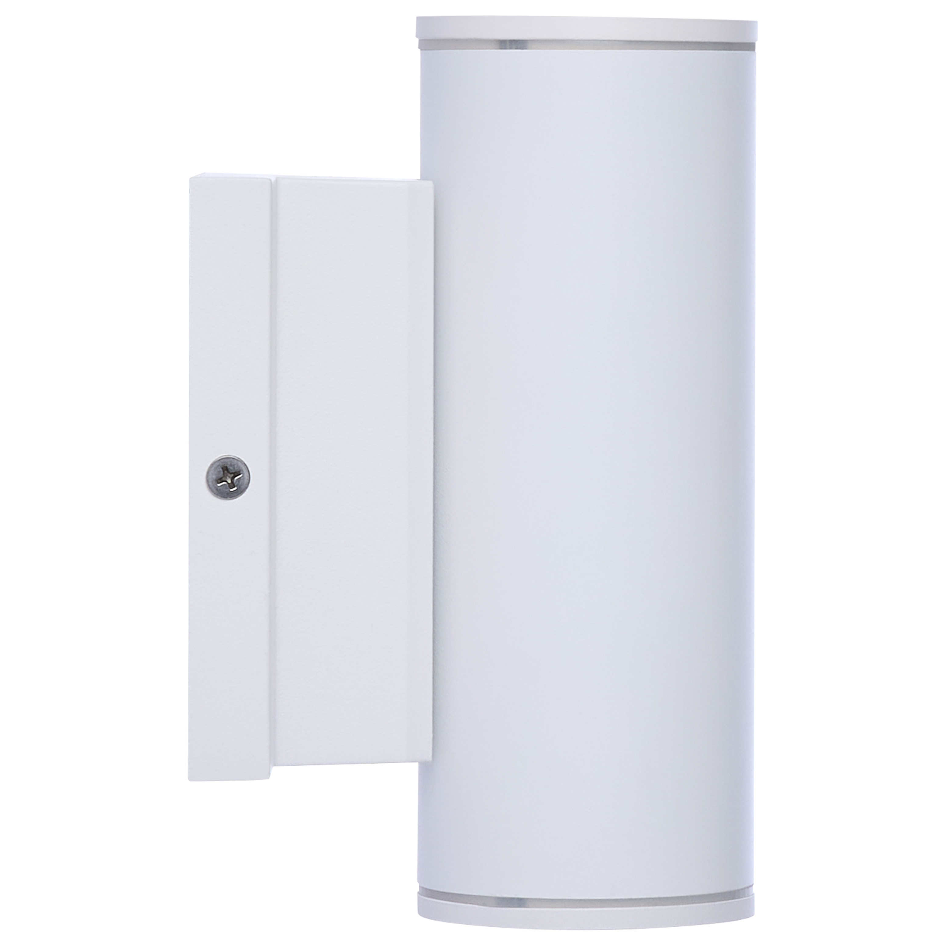 1 LT LED SM UP OR DOWN SCONCE - 65-1750