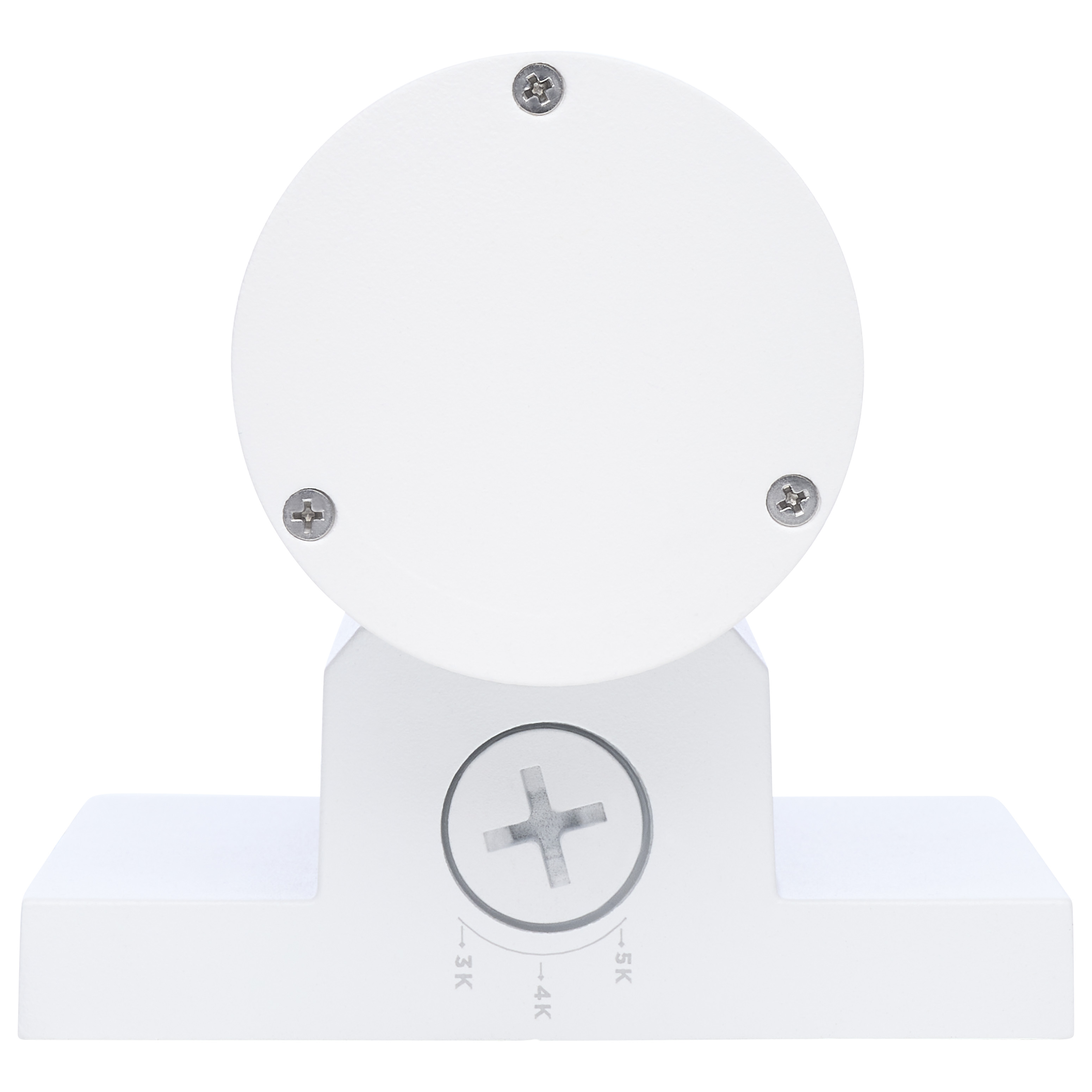 1 LT LED SM UP OR DOWN SCONCE - 65-1750