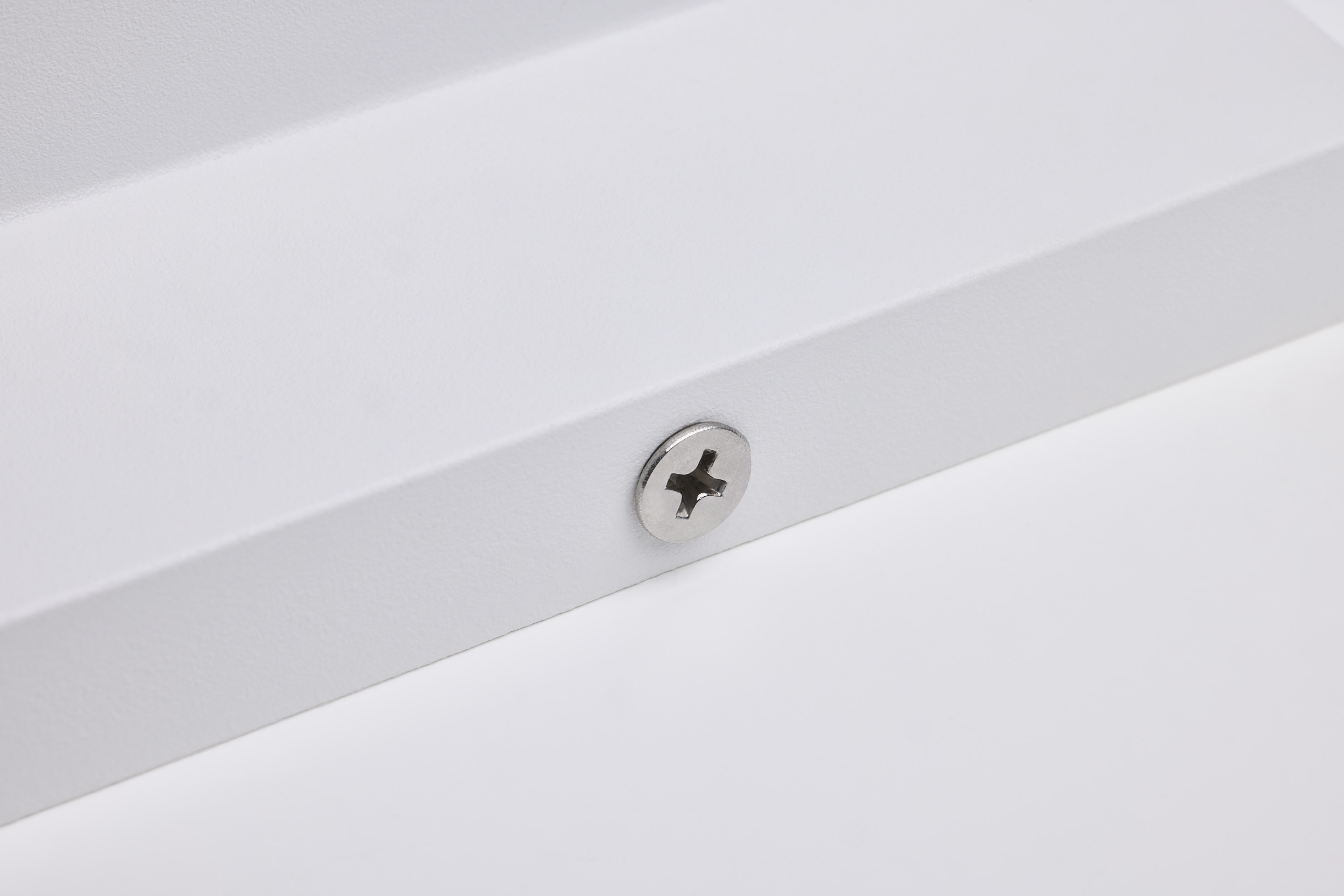 1 LT LED SM UP OR DOWN SCONCE - 65-1750