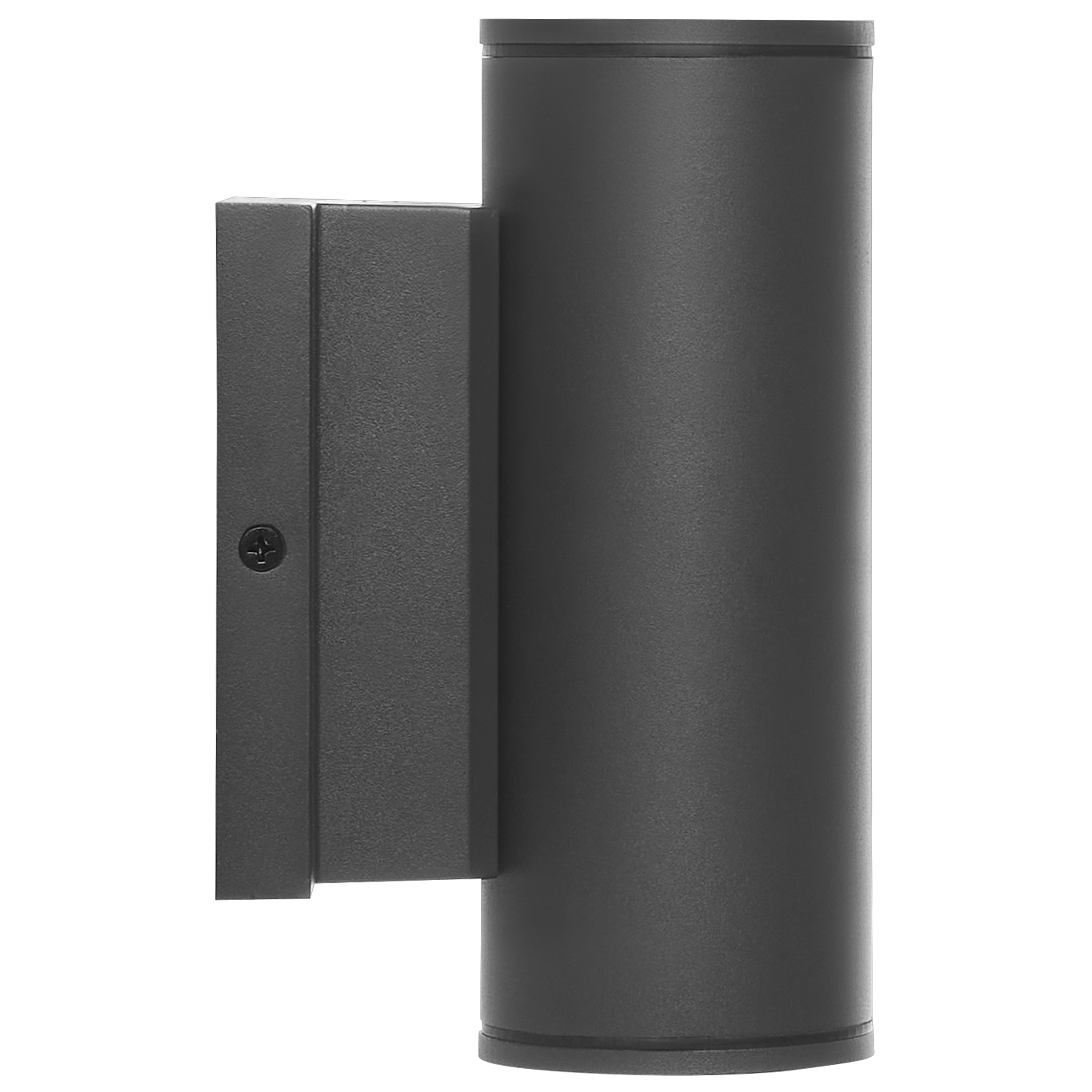 1 LT LED SM UP OR DOWN SCONCE - 65-1751