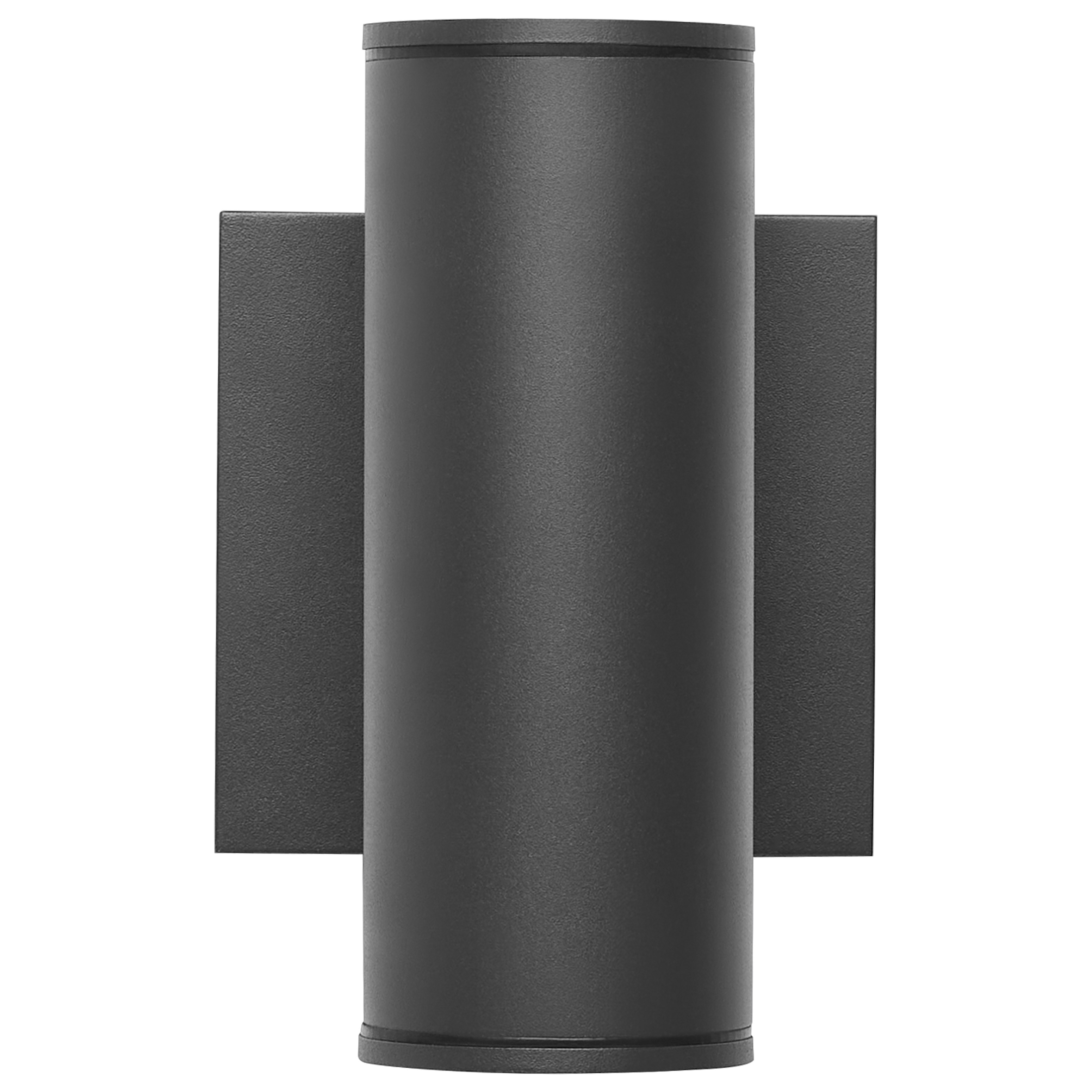 1 LT LED SM UP OR DOWN SCONCE - 65-1751