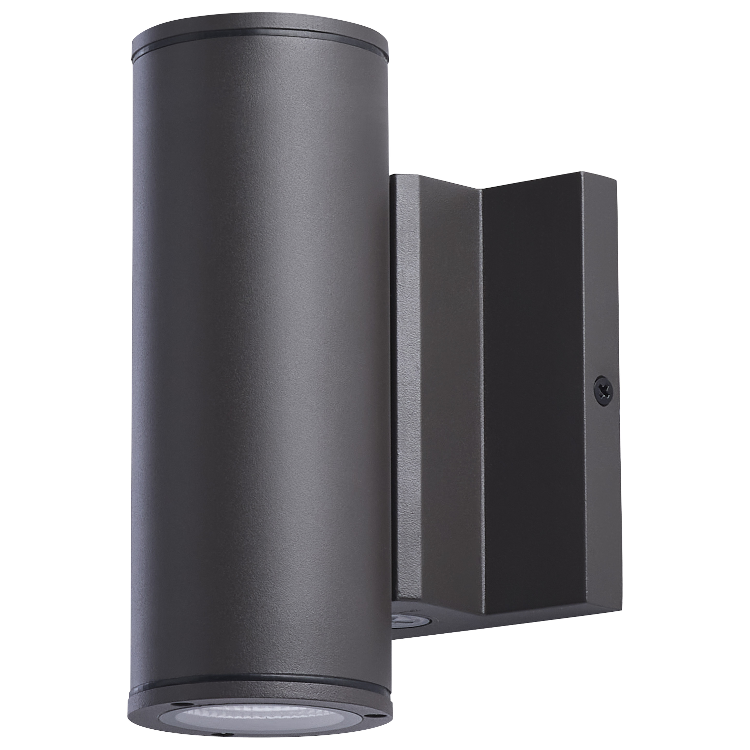 1 LT LED SM UP OR DOWN SCONCE - 65-1752