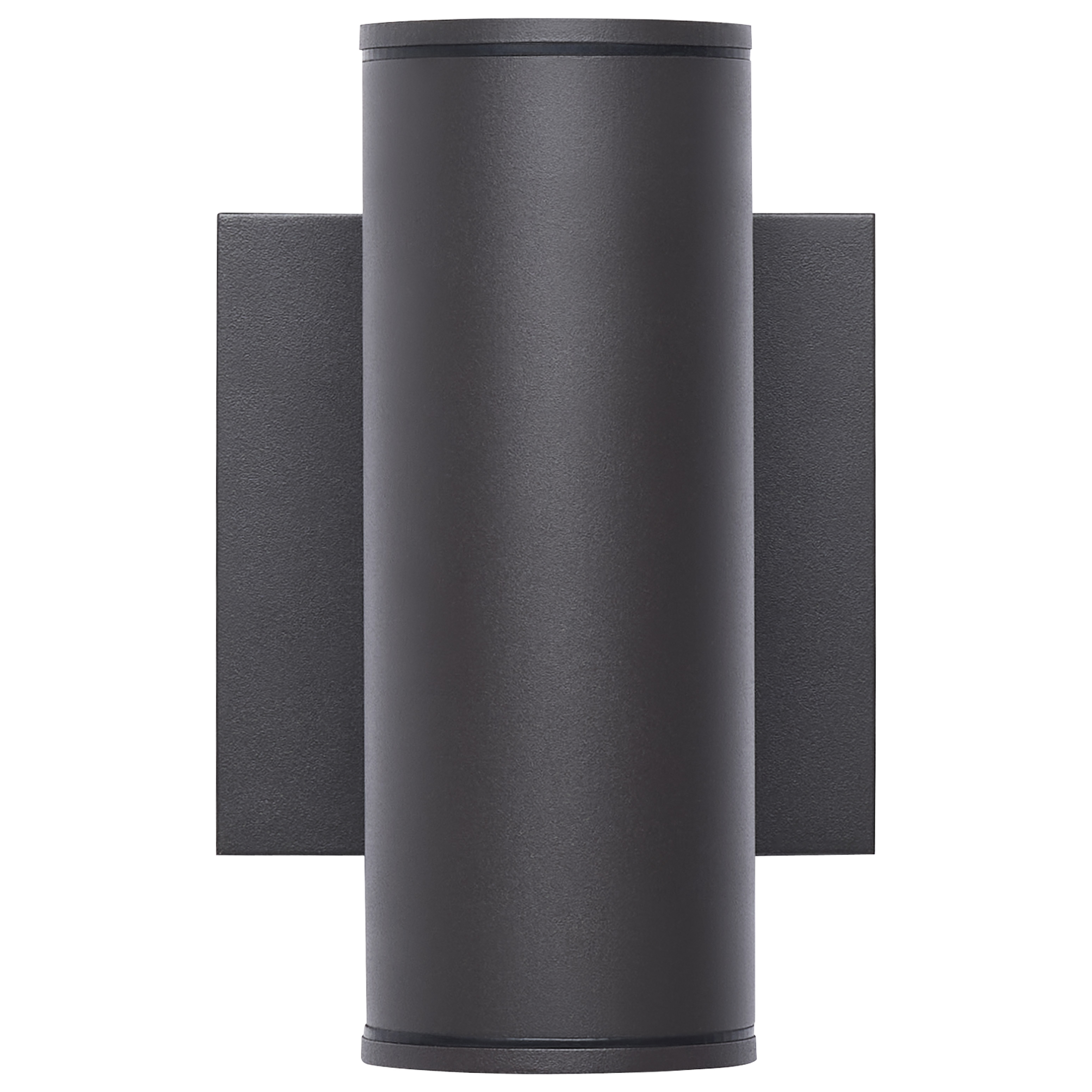 1 LT LED SM UP OR DOWN SCONCE - 65-1752