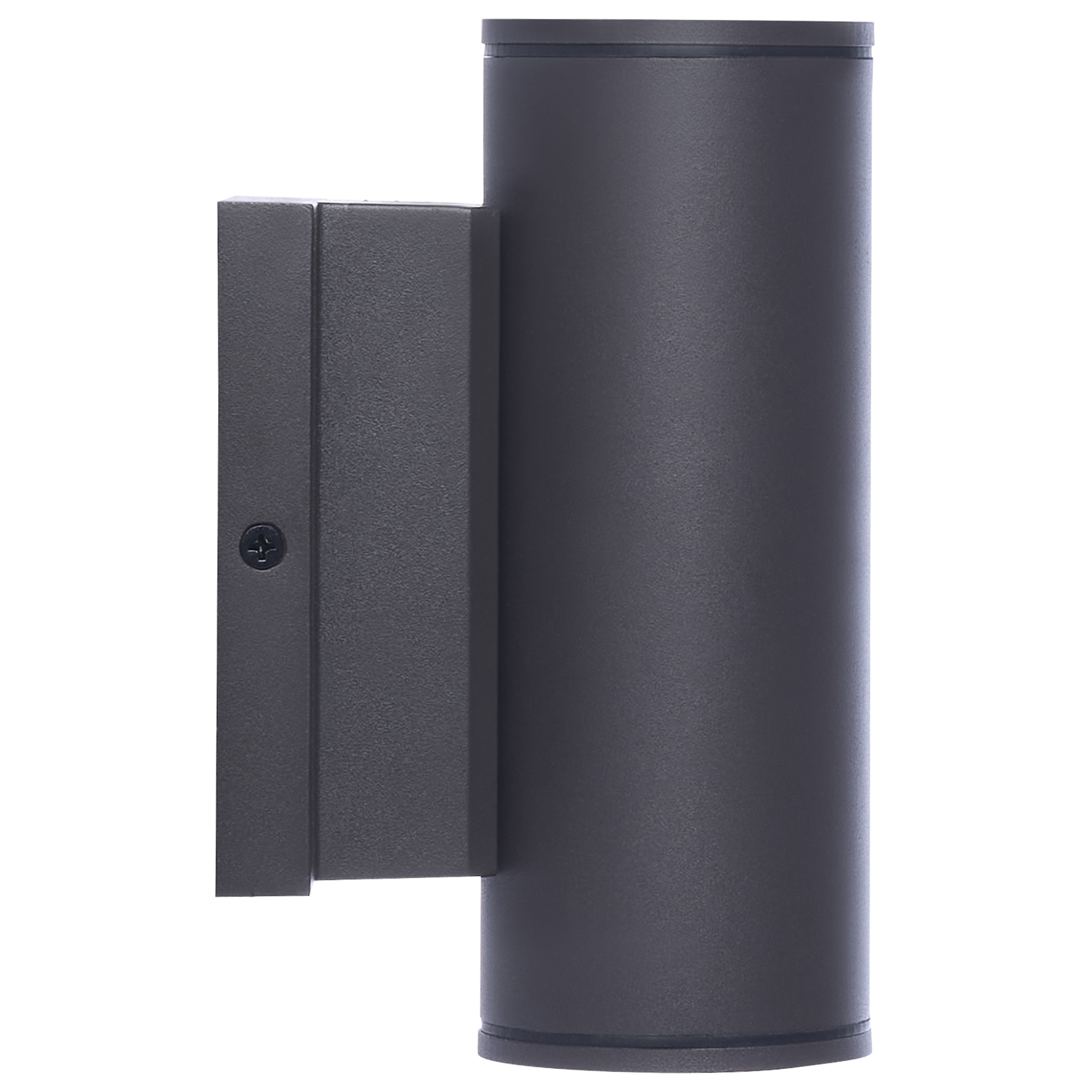 1 LT LED SM UP OR DOWN SCONCE - 65-1752