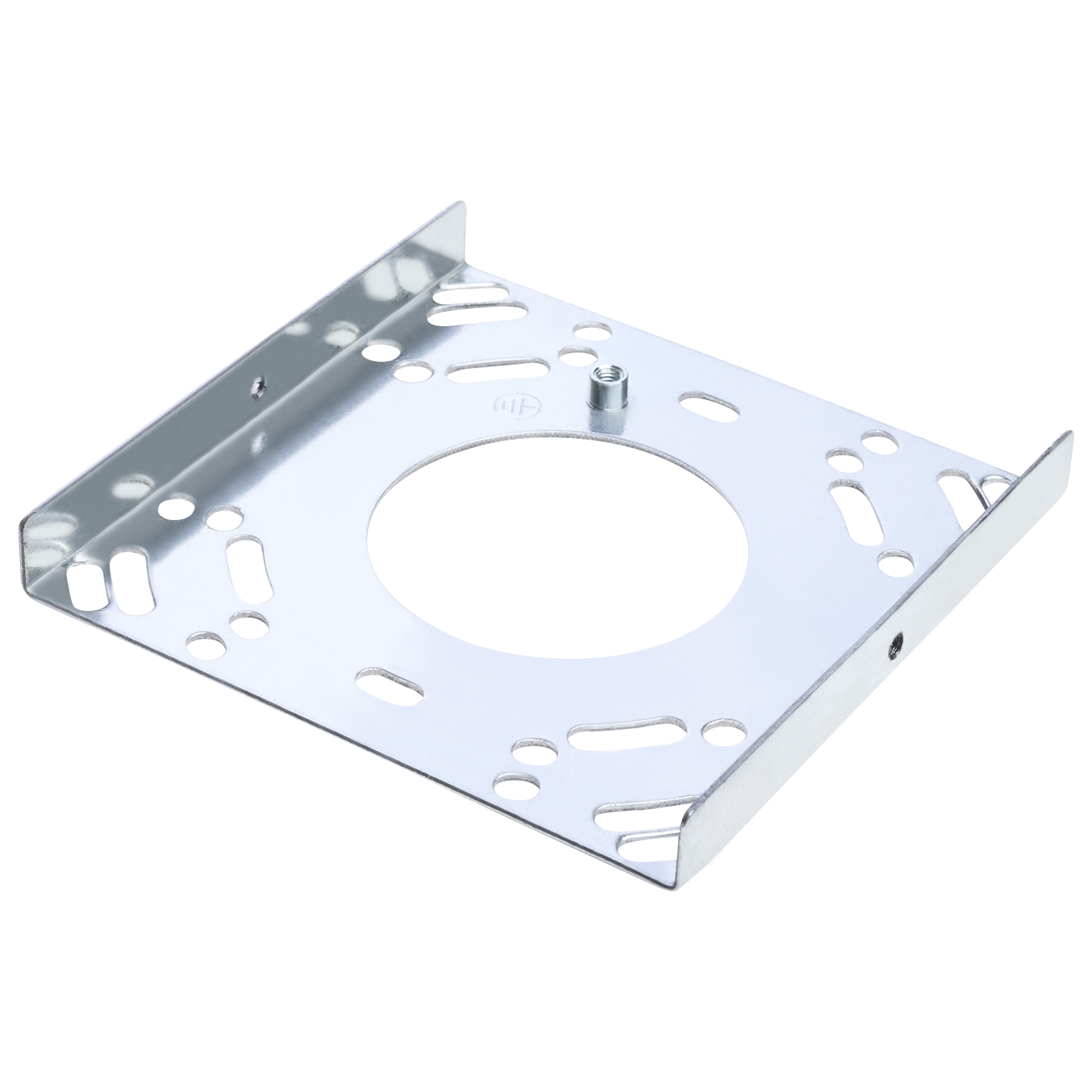 1 LT LED SM UP OR DOWN SCONCE - 65-1752