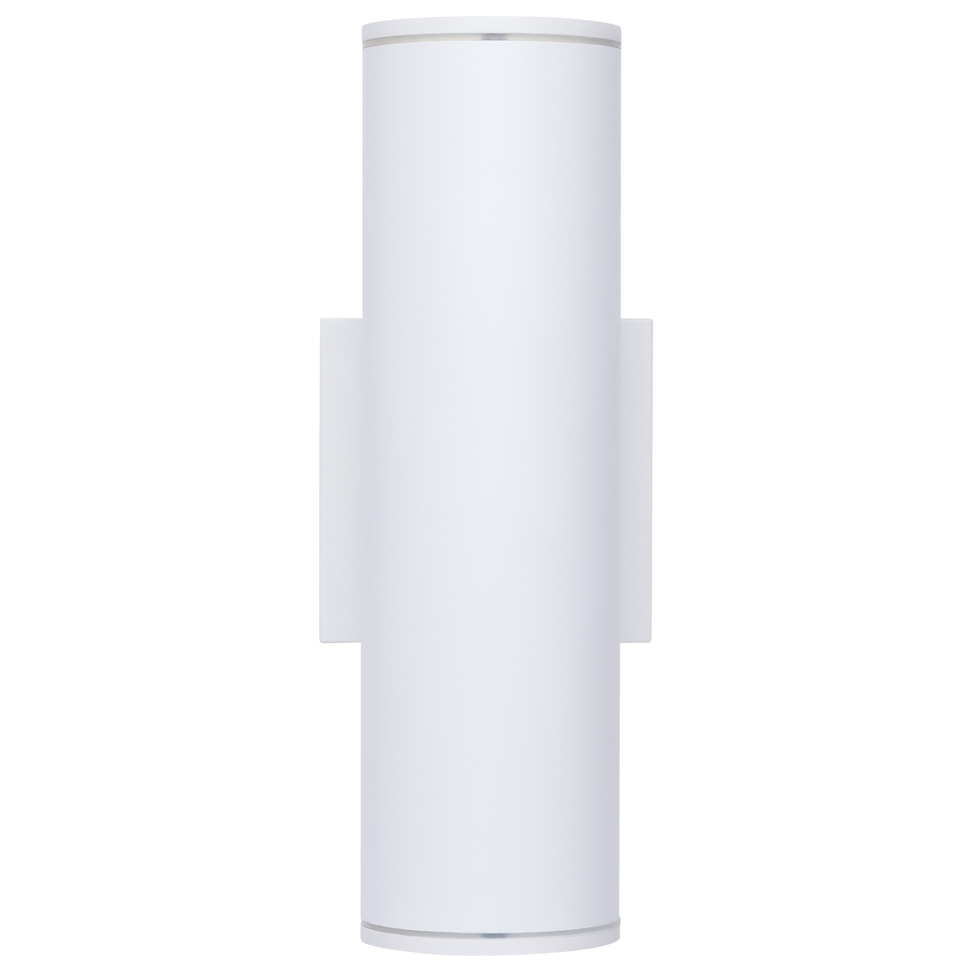 1 LT LED MD UP OR DOWN SCONCE - 65-1753