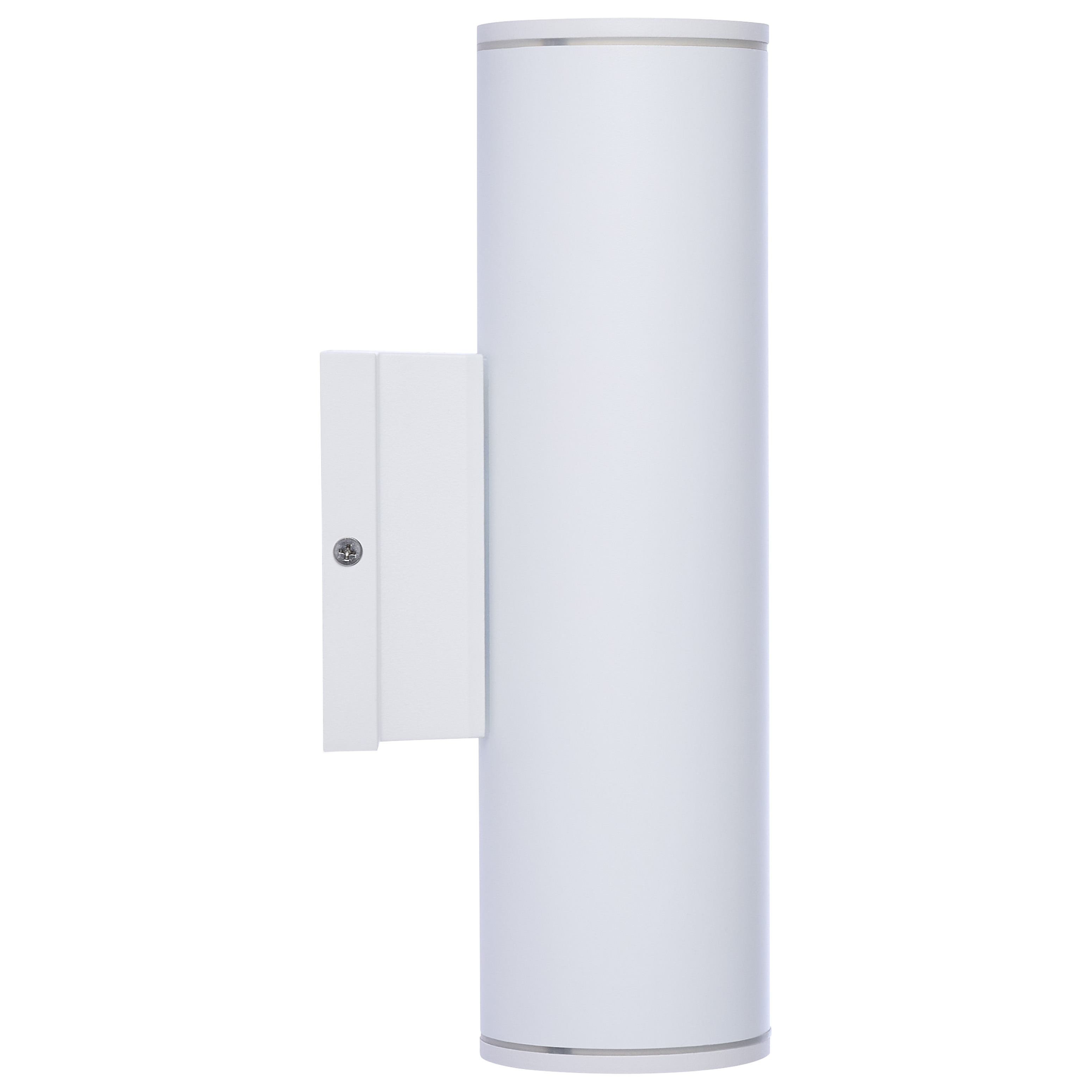 1 LT LED MD UP OR DOWN SCONCE - 65-1753