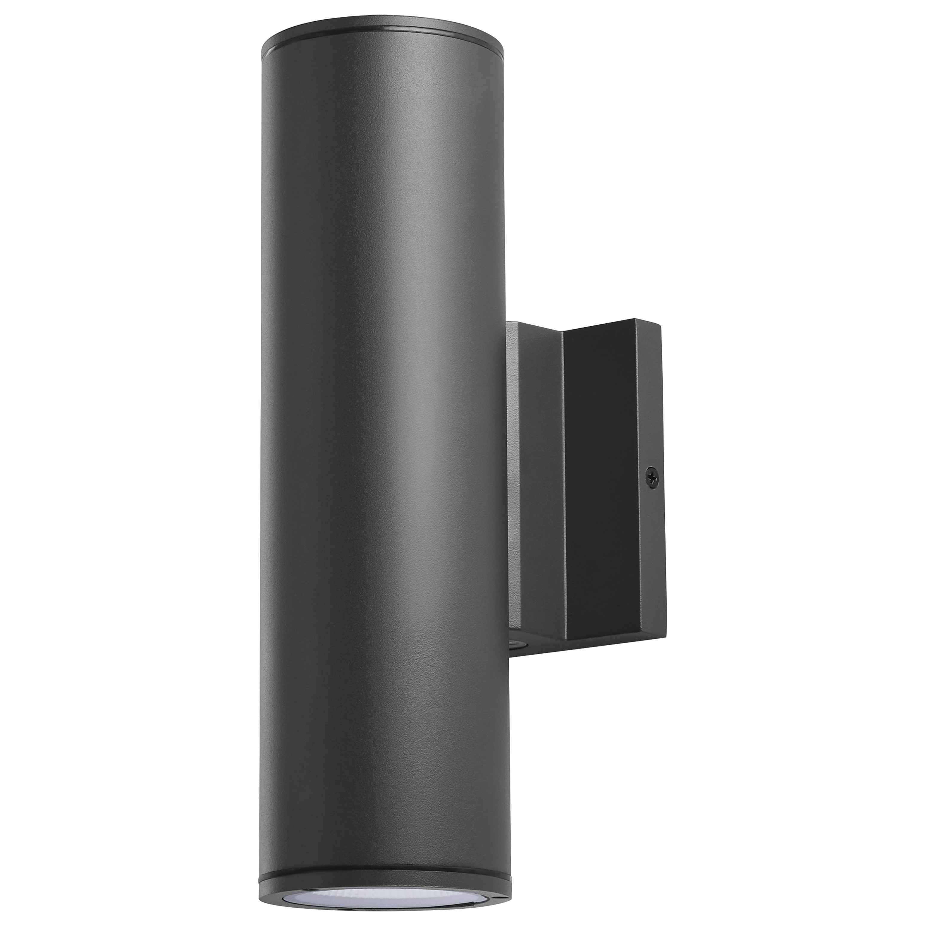 1 LT LED MD UP OR DOWN SCONCE - 65-1754