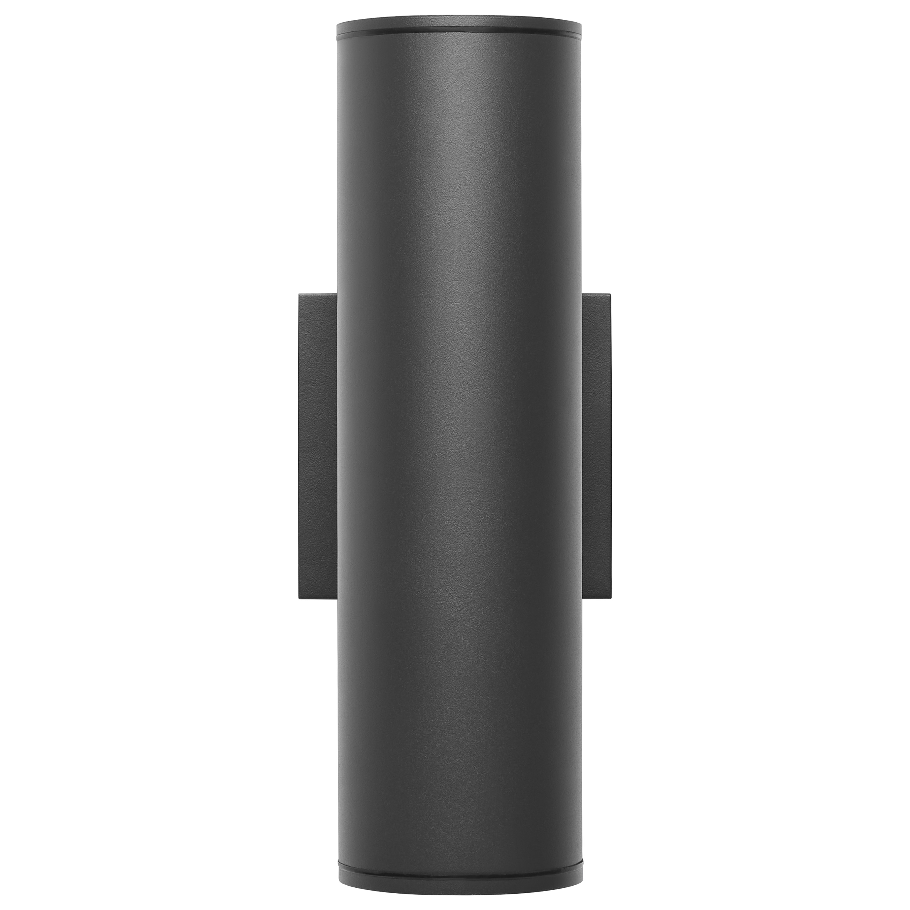 1 LT LED MD UP OR DOWN SCONCE - 65-1754