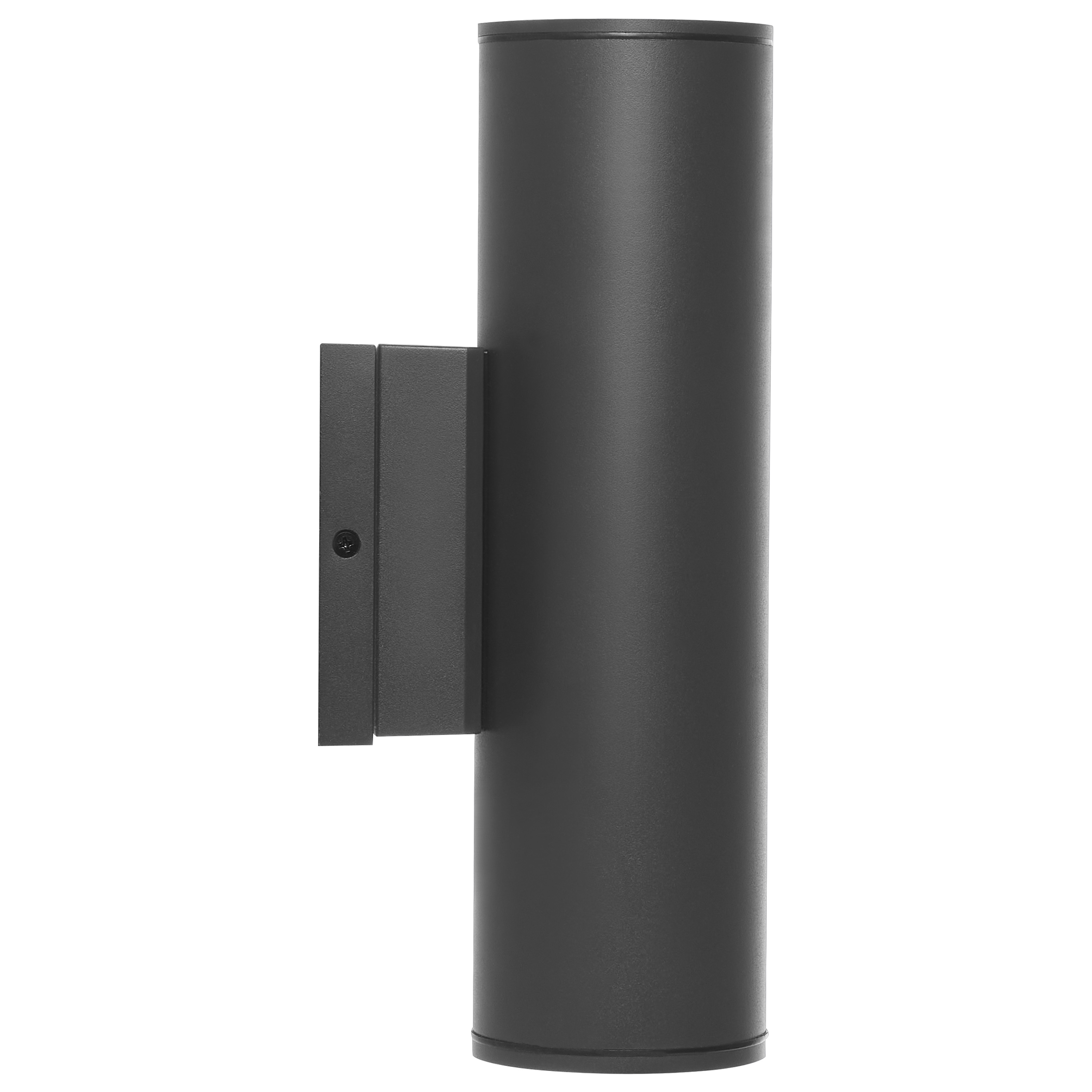1 LT LED MD UP OR DOWN SCONCE - 65-1754