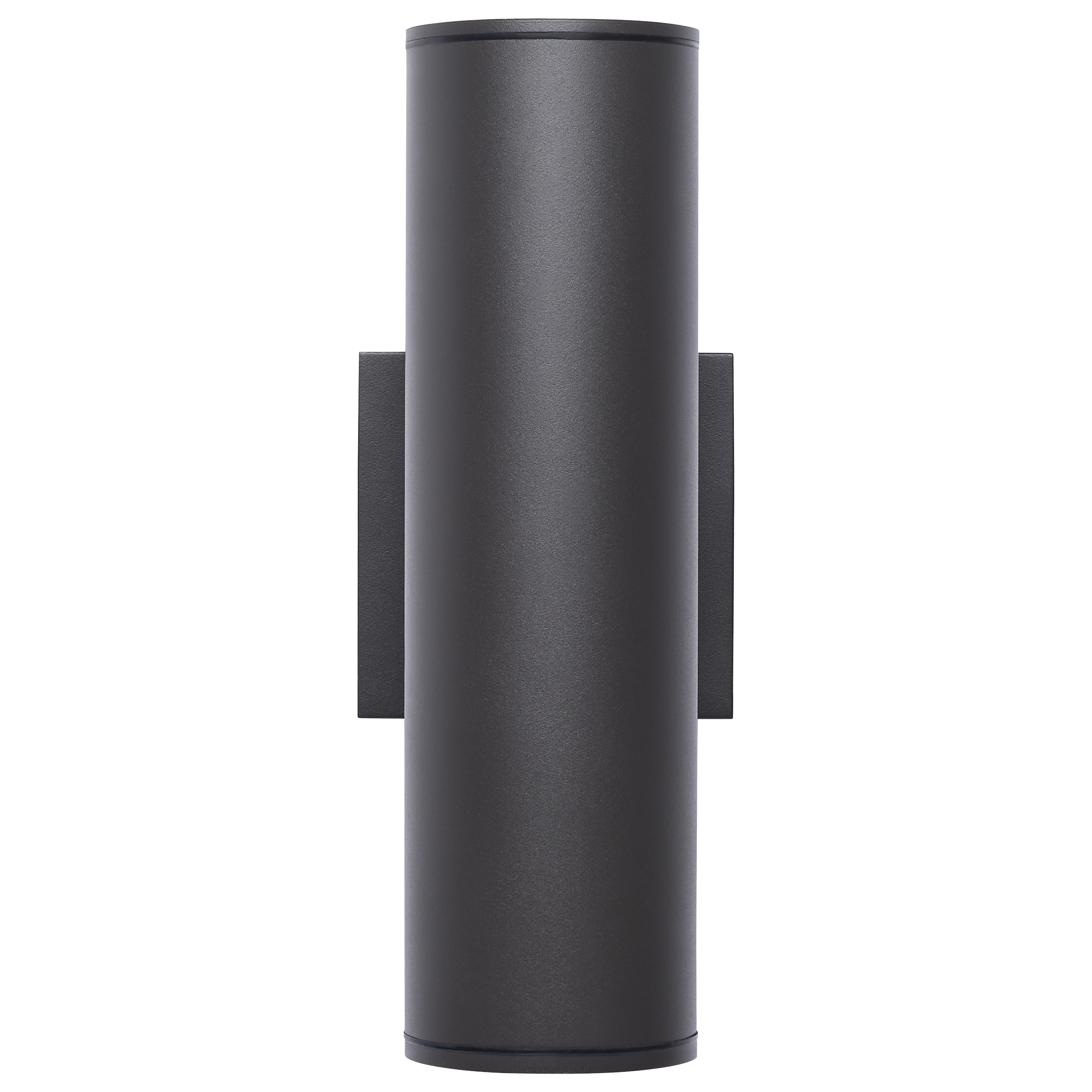 1 LT LED MD UP OR DOWN SCONCE - 65-1755