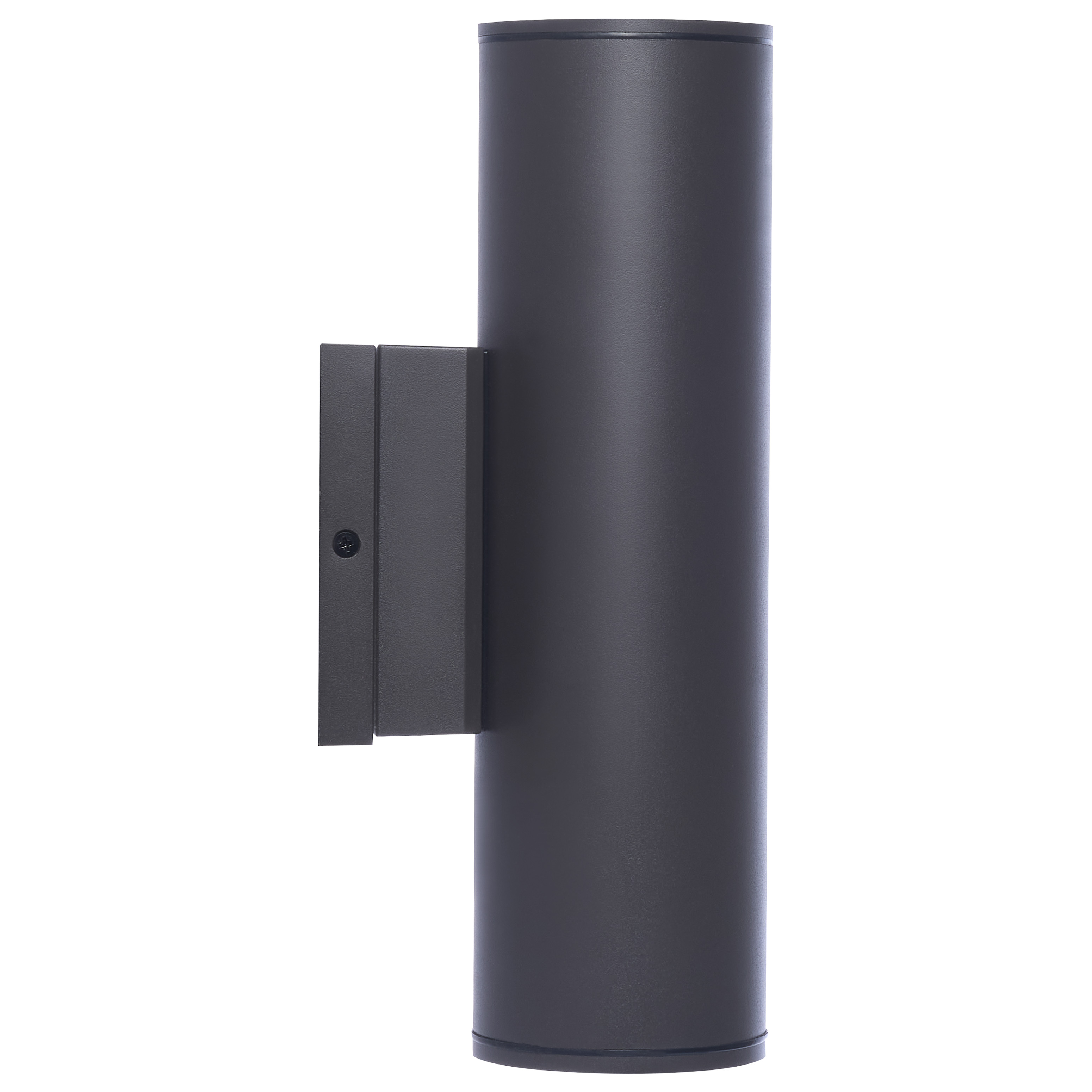 1 LT LED MD UP OR DOWN SCONCE - 65-1755