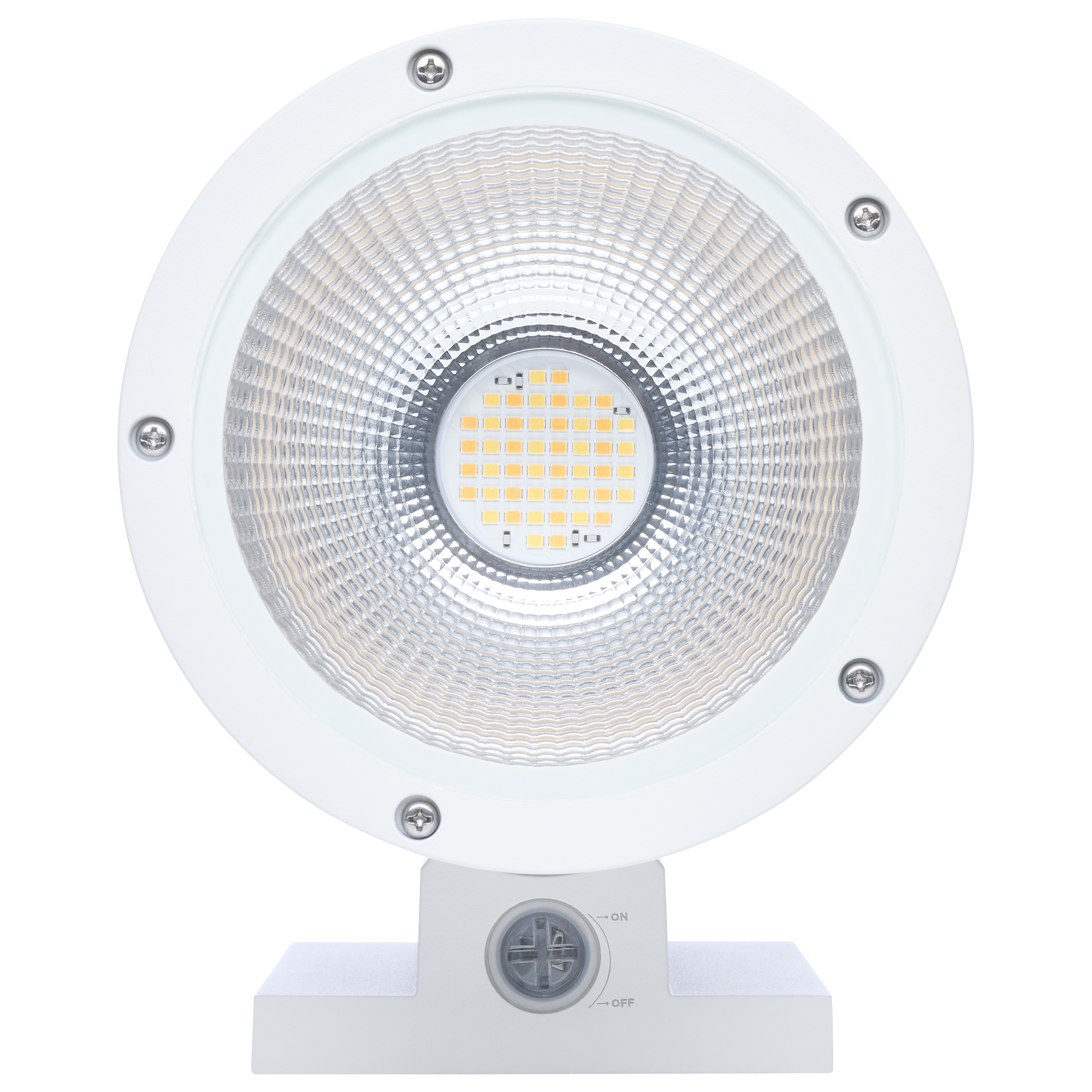1 LT LED LG UP OR DOWN SCONCE - 65-1756