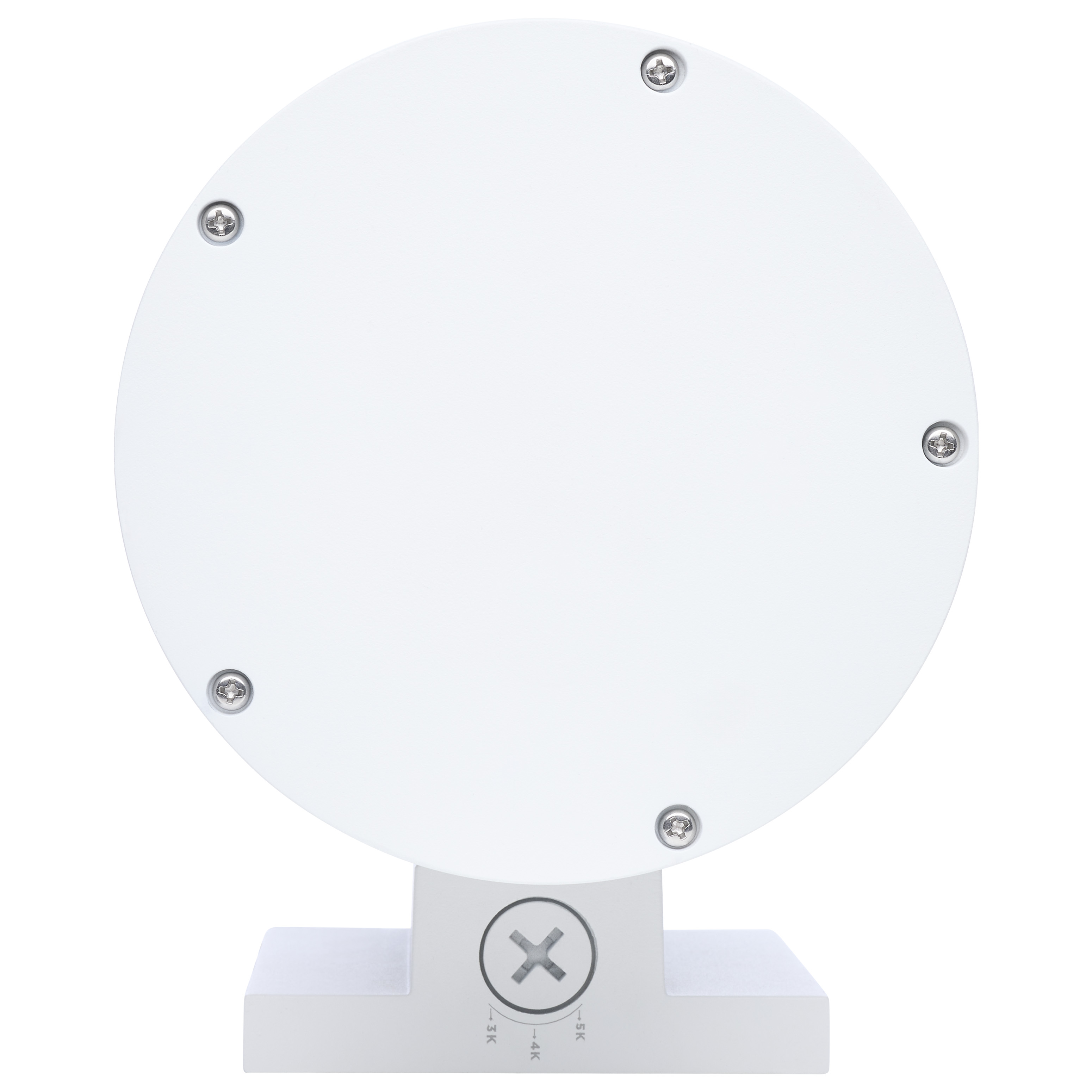 1 LT LED LG UP OR DOWN SCONCE - 65-1756