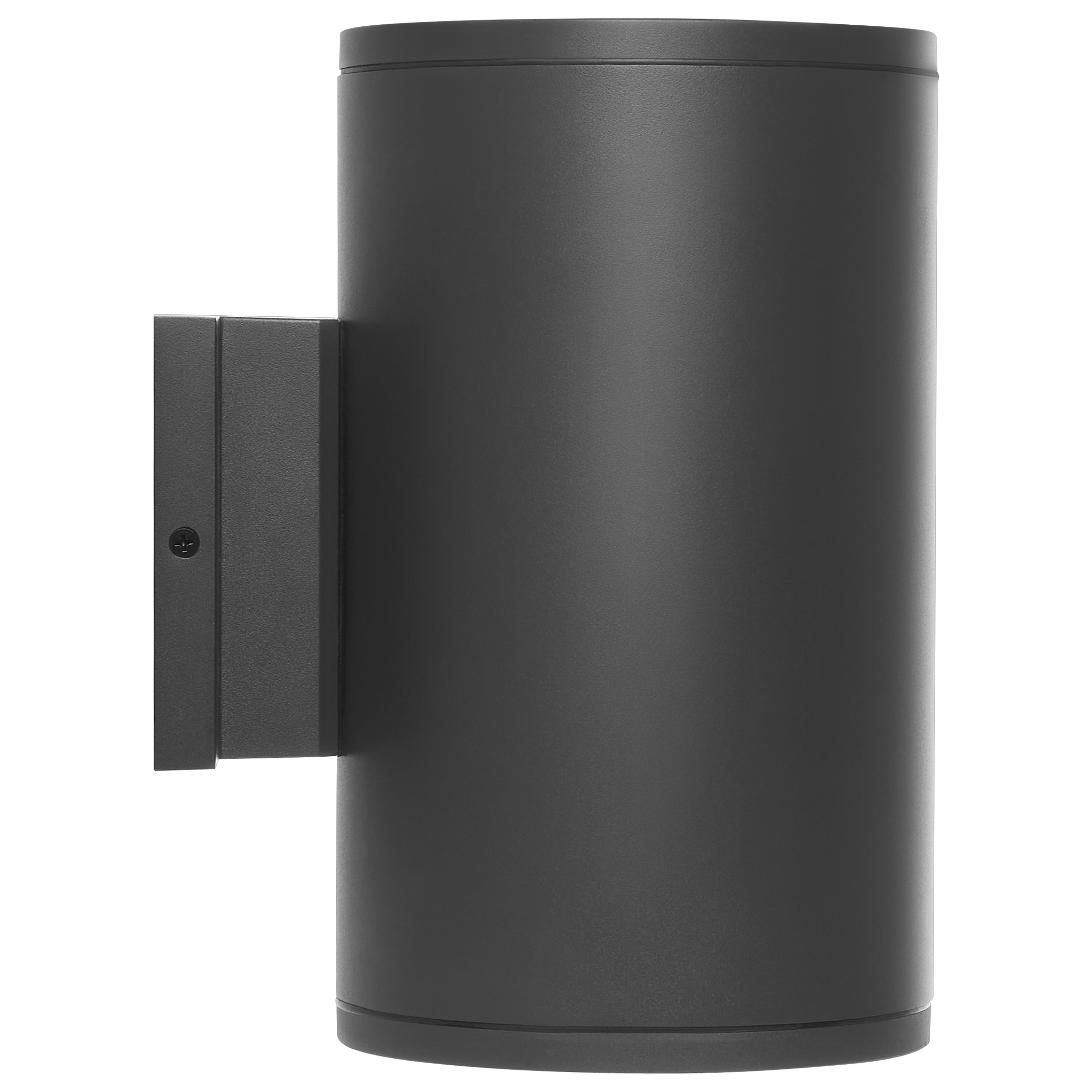 1 LT LED LG UP OR DOWN SCONCE - 65-1757