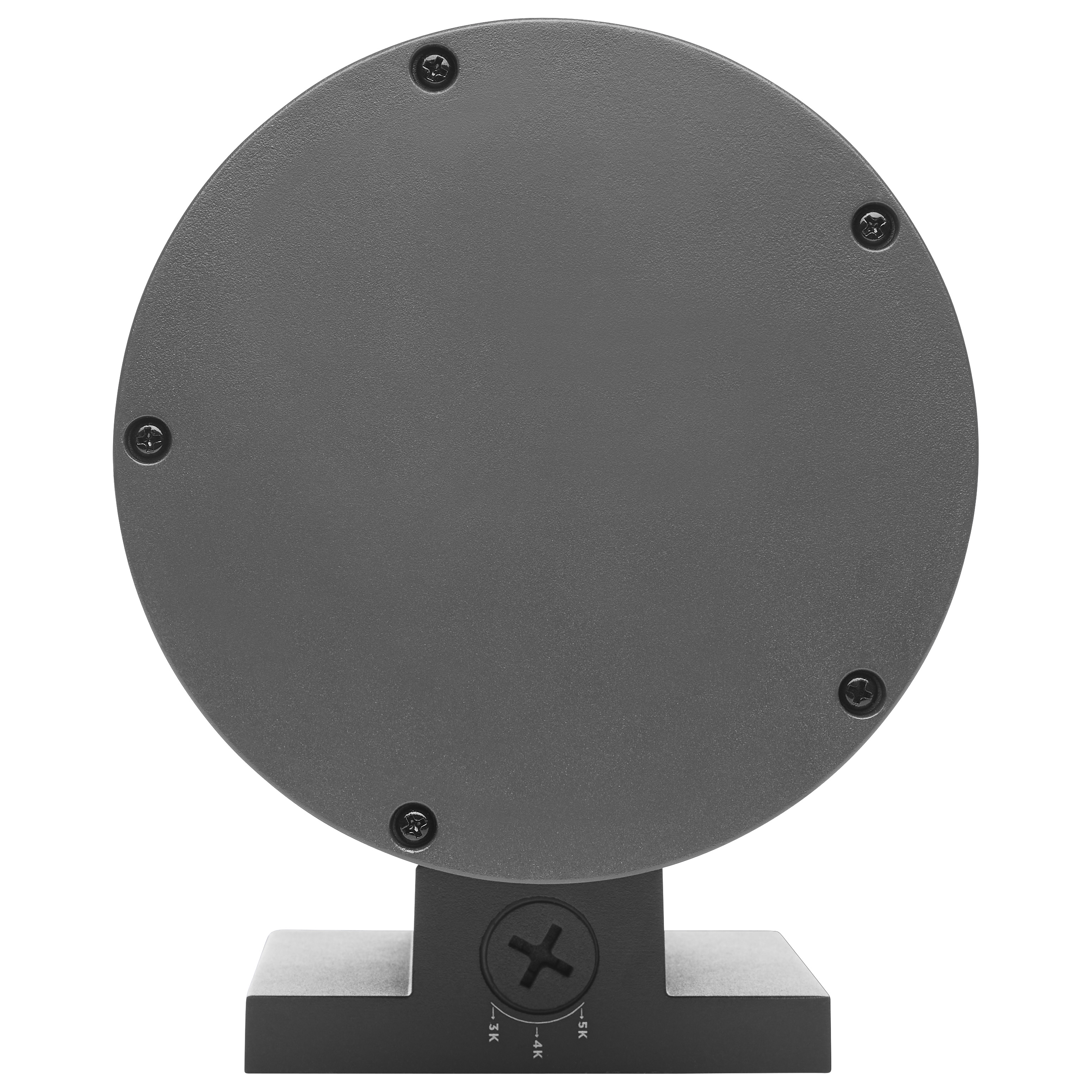 1 LT LED LG UP OR DOWN SCONCE - 65-1757