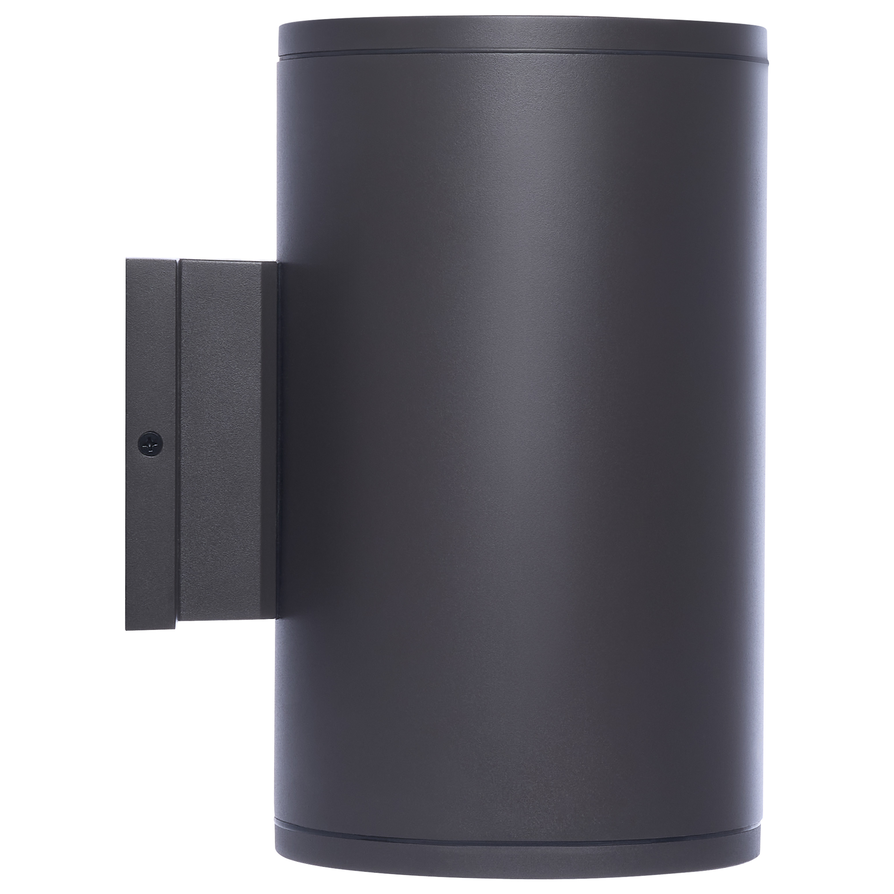 1 LT LED LG UP OR DOWN SCONCE - 65-1758