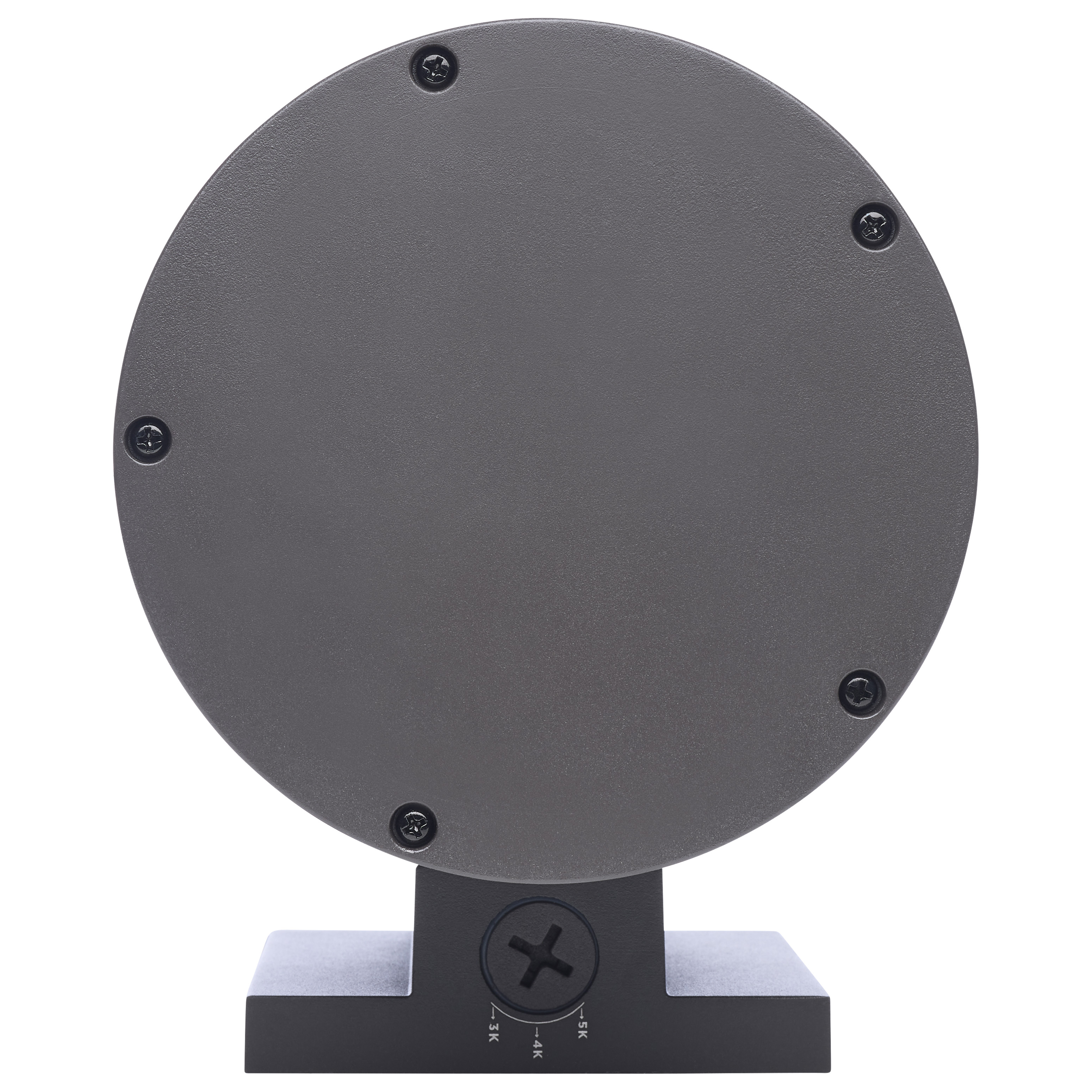 1 LT LED LG UP OR DOWN SCONCE - 65-1758
