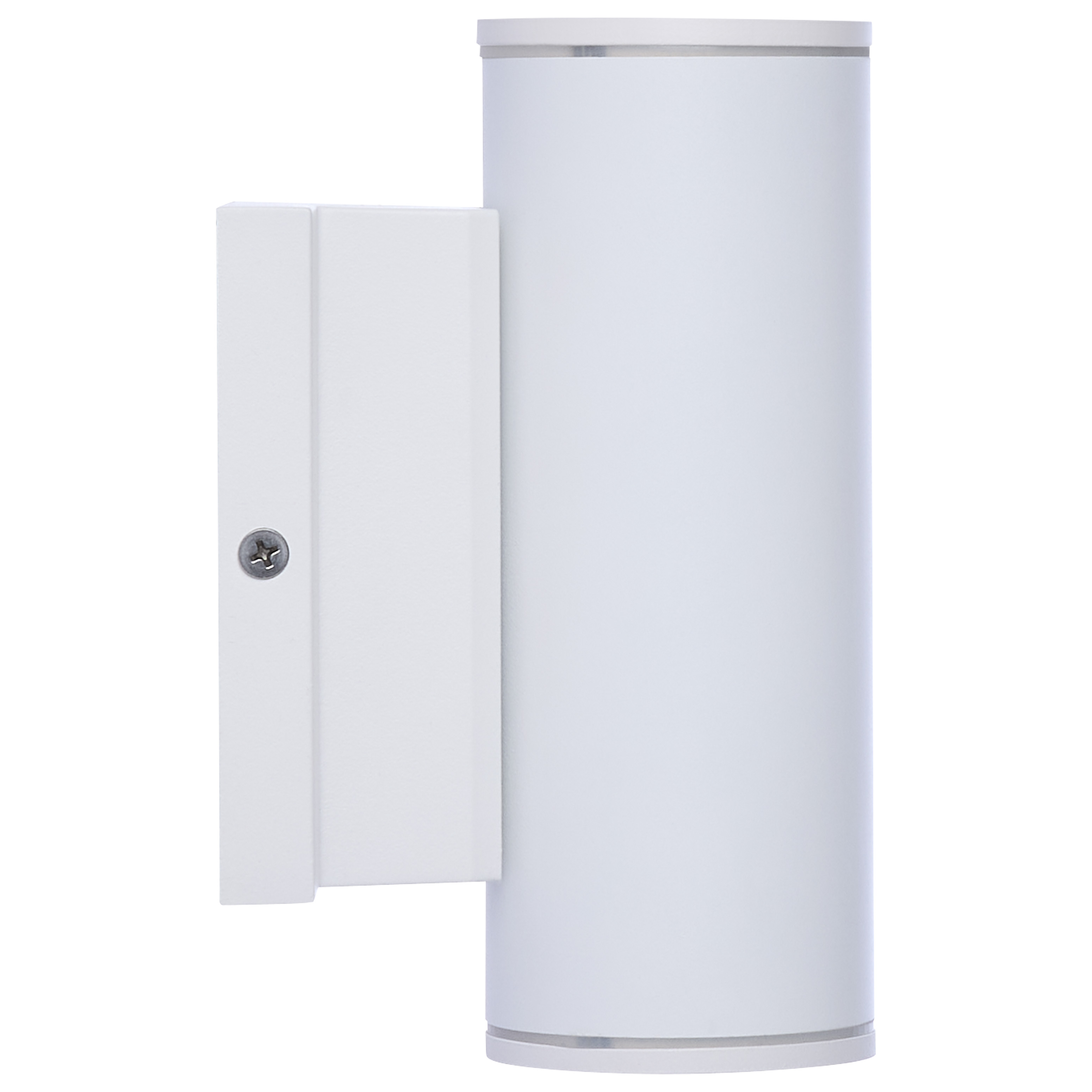 2 LT LED SM UP & DOWN SCONCE - 65-1759