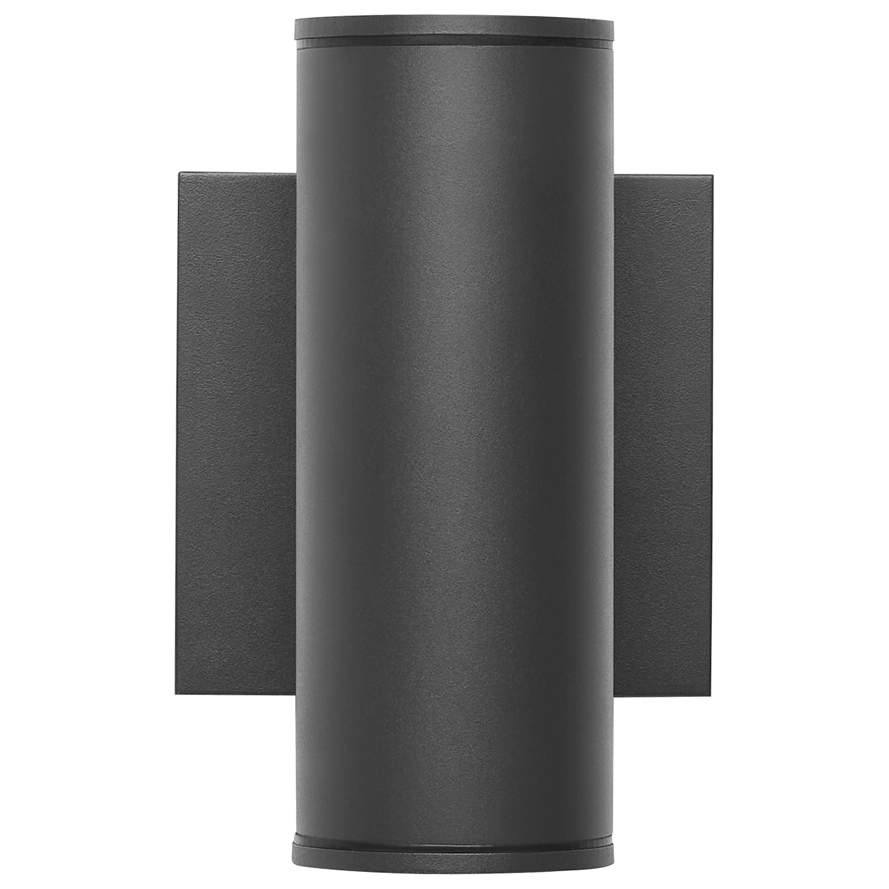 2 LT LED SM UP & DOWN SCONCE - 65-1760