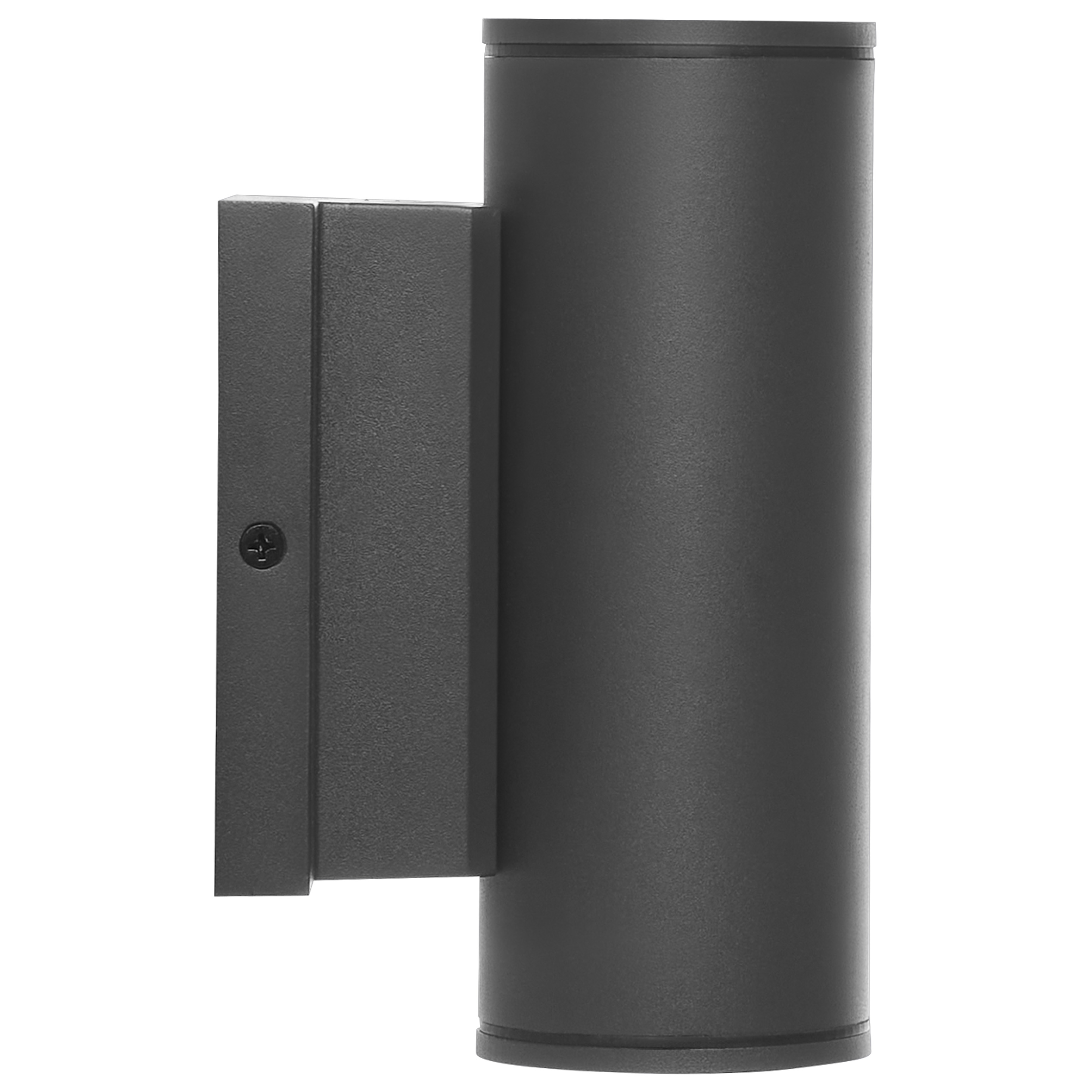 2 LT LED SM UP & DOWN SCONCE - 65-1760