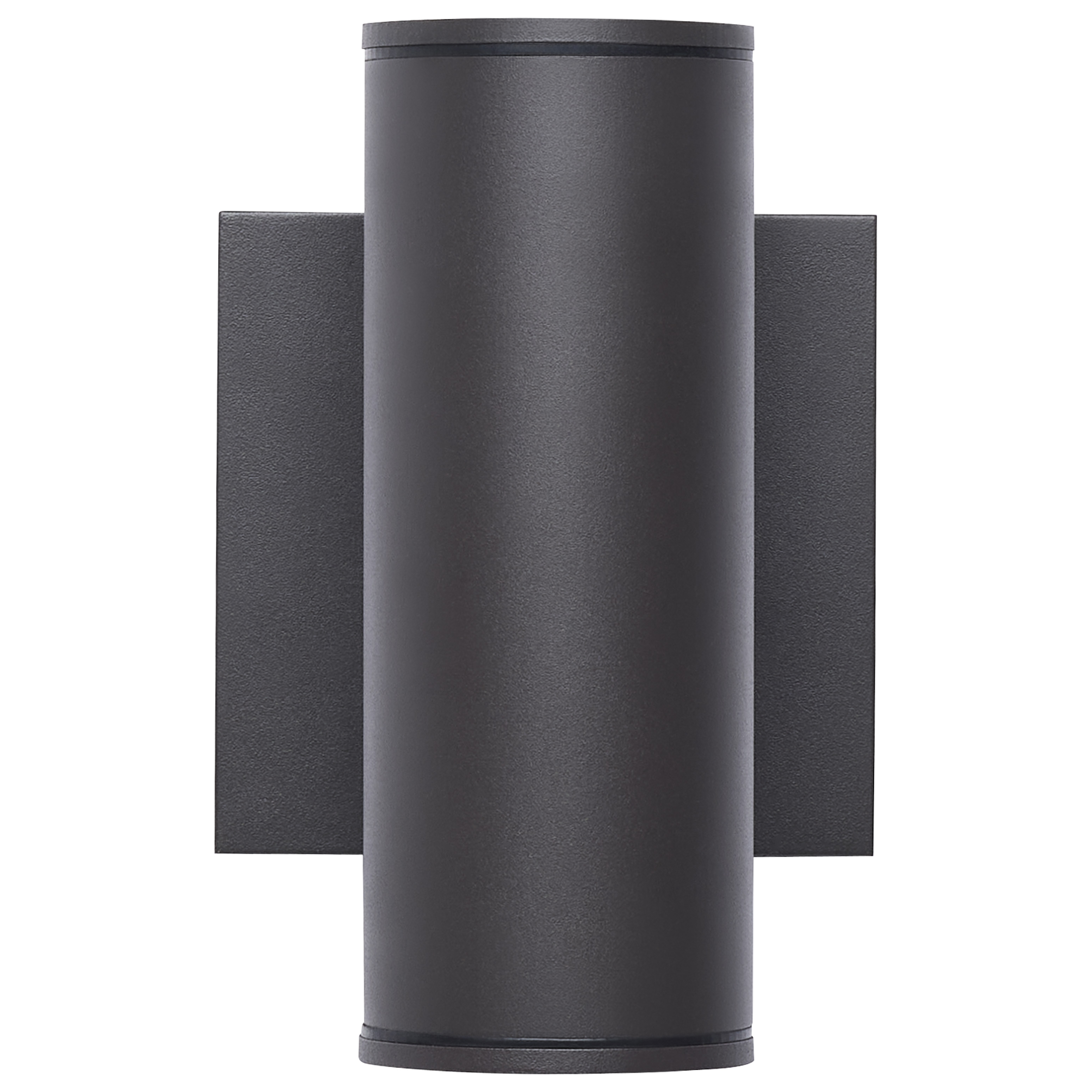 2 LT LED SM UP & DOWN SCONCE - 65-1761