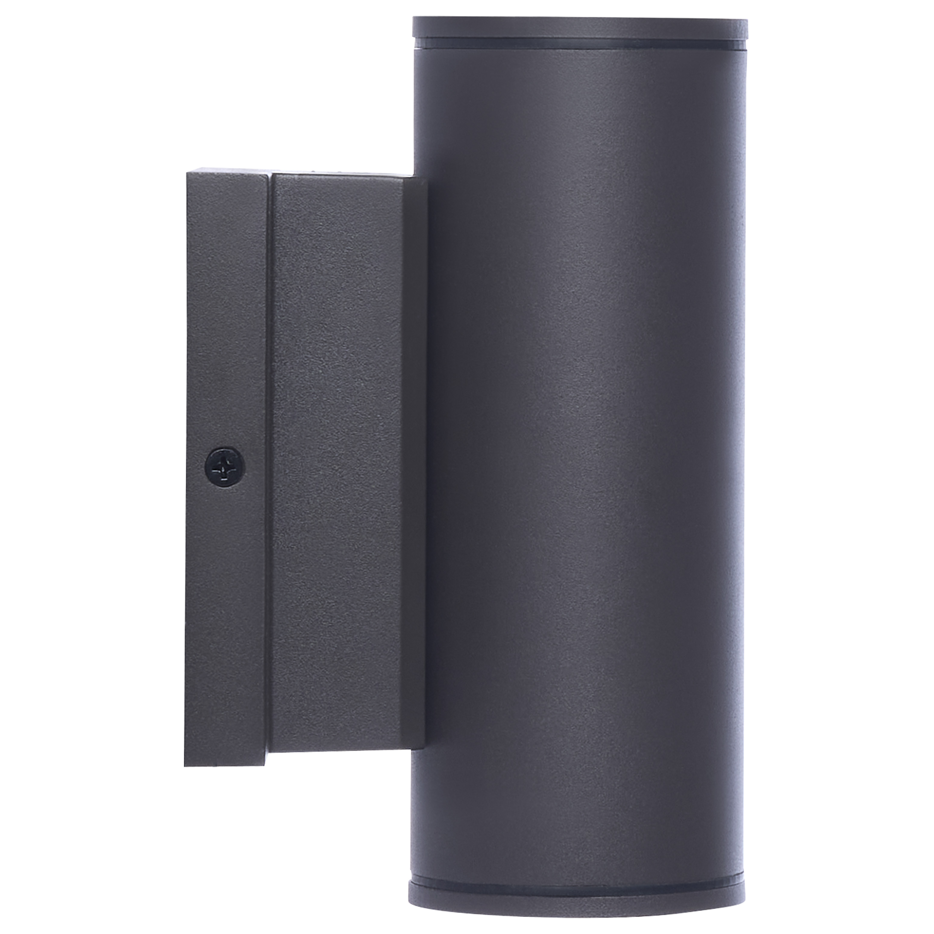 2 LT LED SM UP & DOWN SCONCE - 65-1761