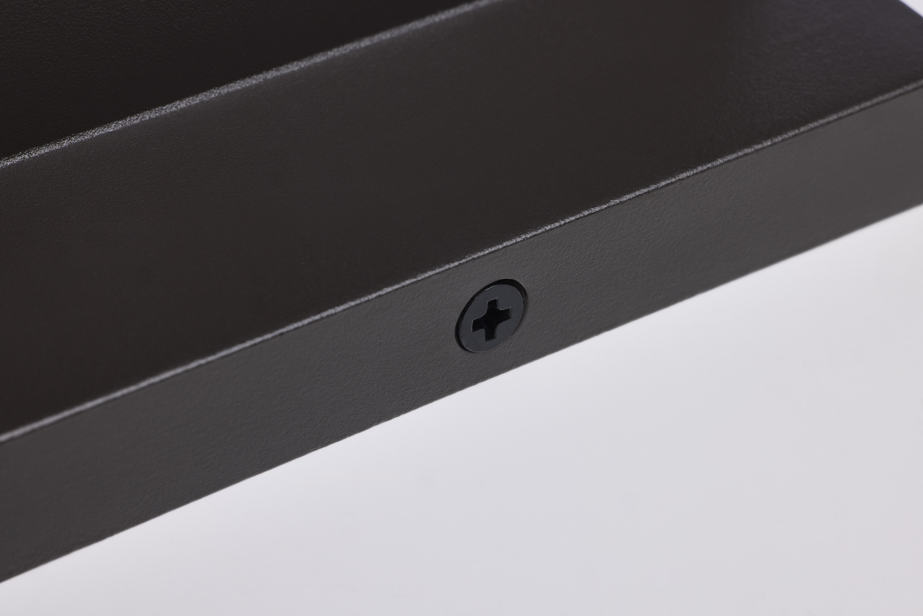 2 LT LED SM UP & DOWN SCONCE - 65-1761