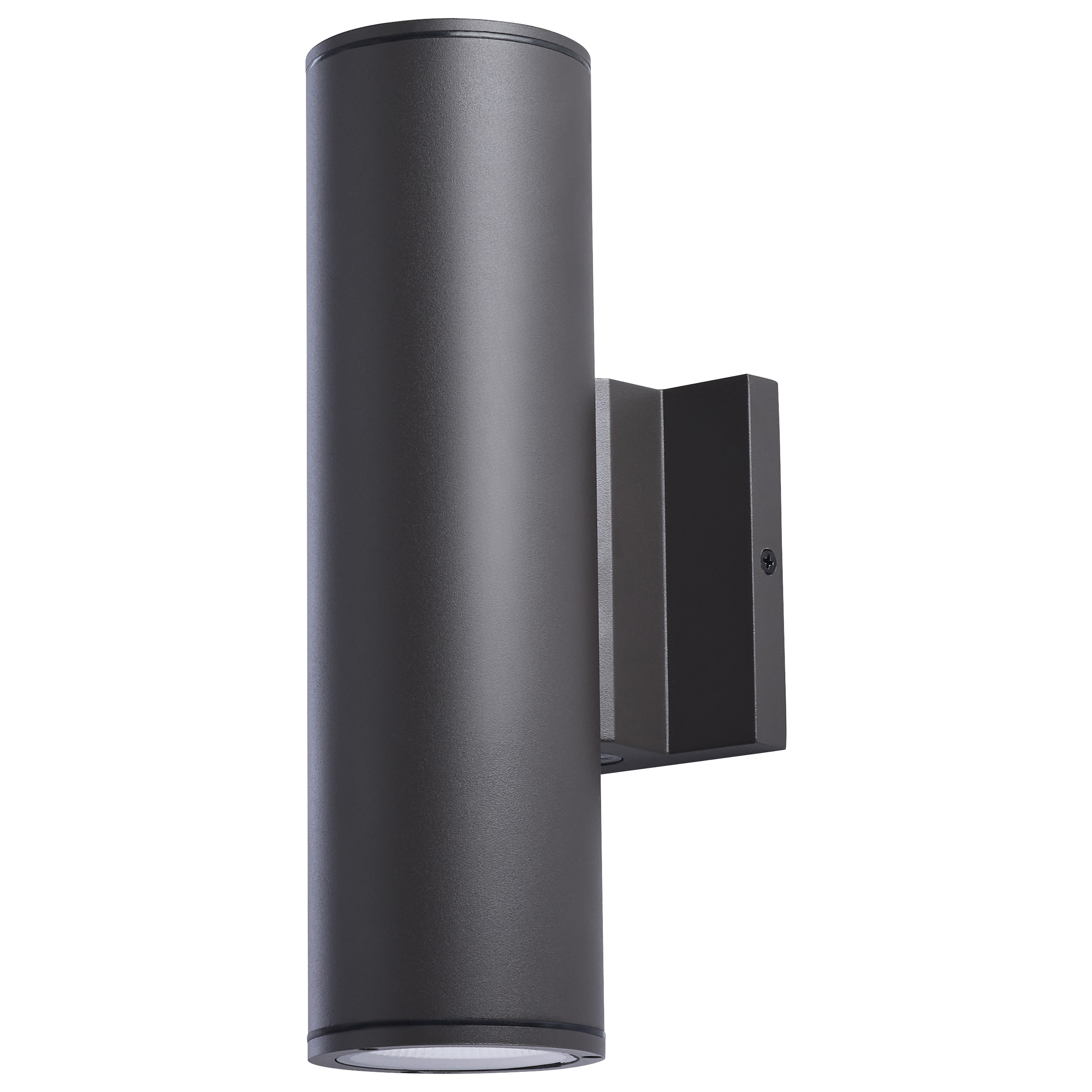 2 LT LED MD UP & DOWN SCONCE - 65-1764