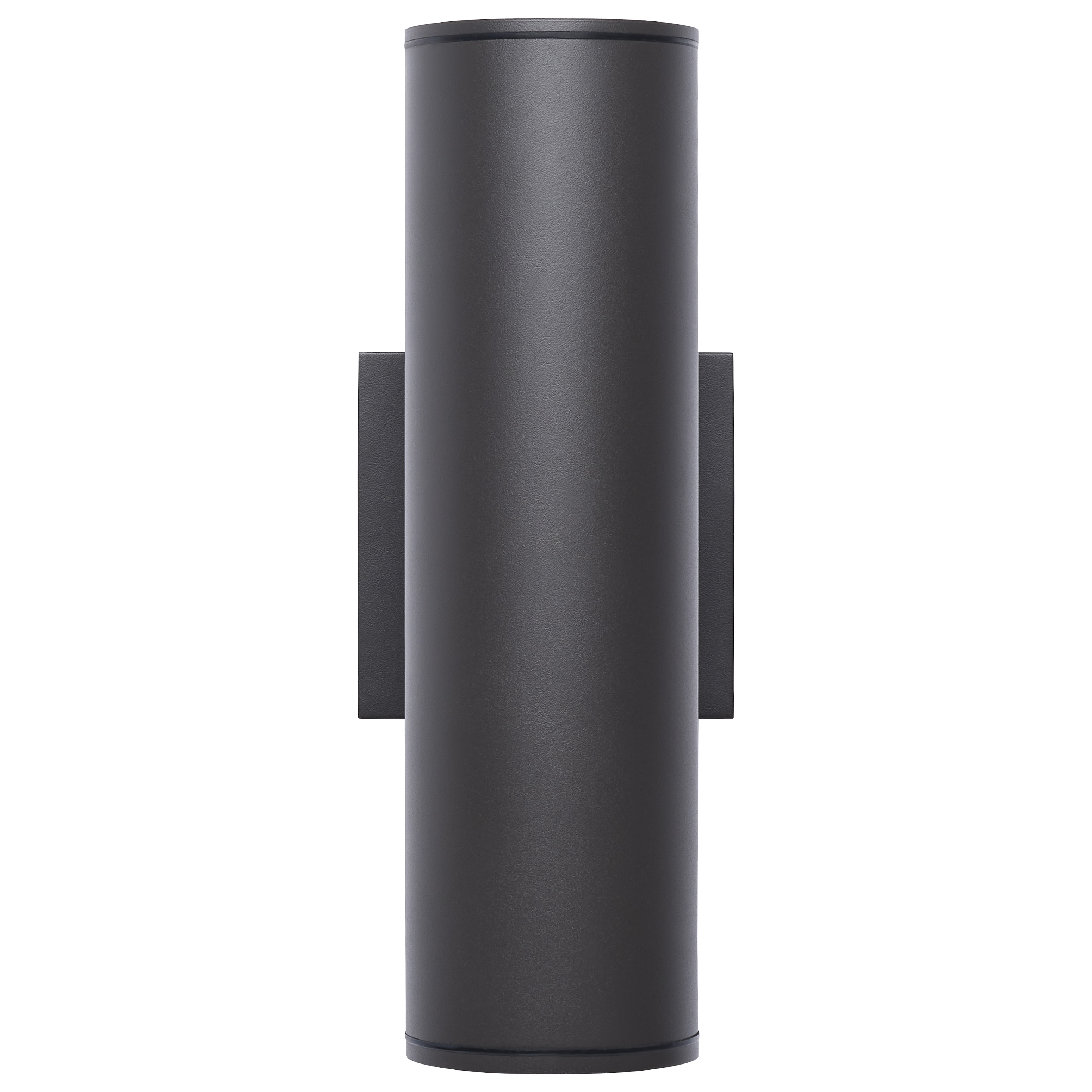 2 LT LED MD UP & DOWN SCONCE - 65-1764